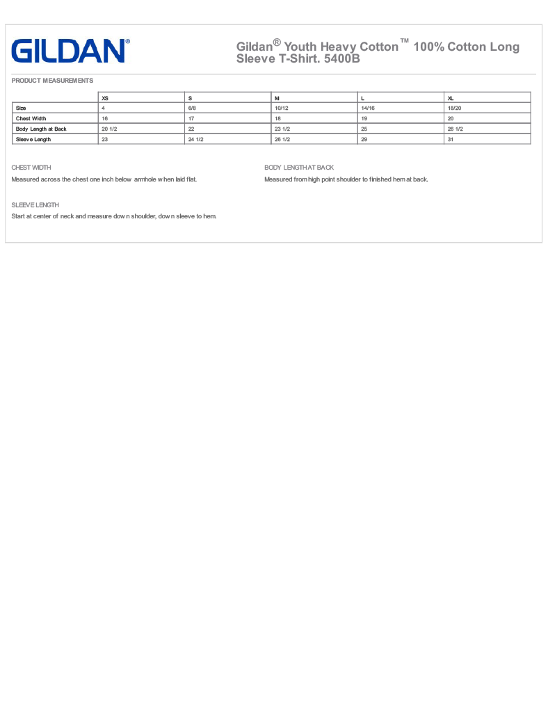 1737819190442-bf855764-f968-4503-a34b-da48622c7944_1.png