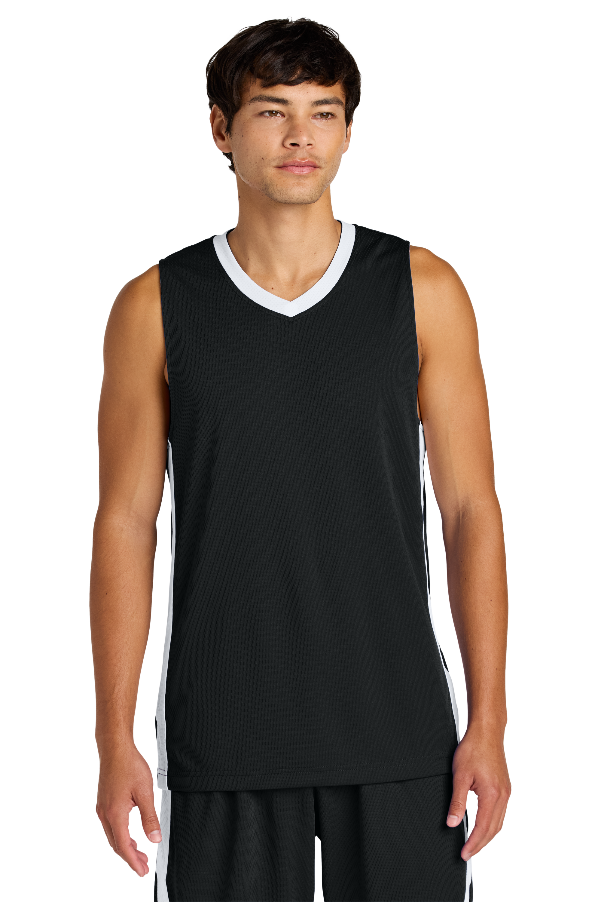 ST900_Black_White_Model_Front.png