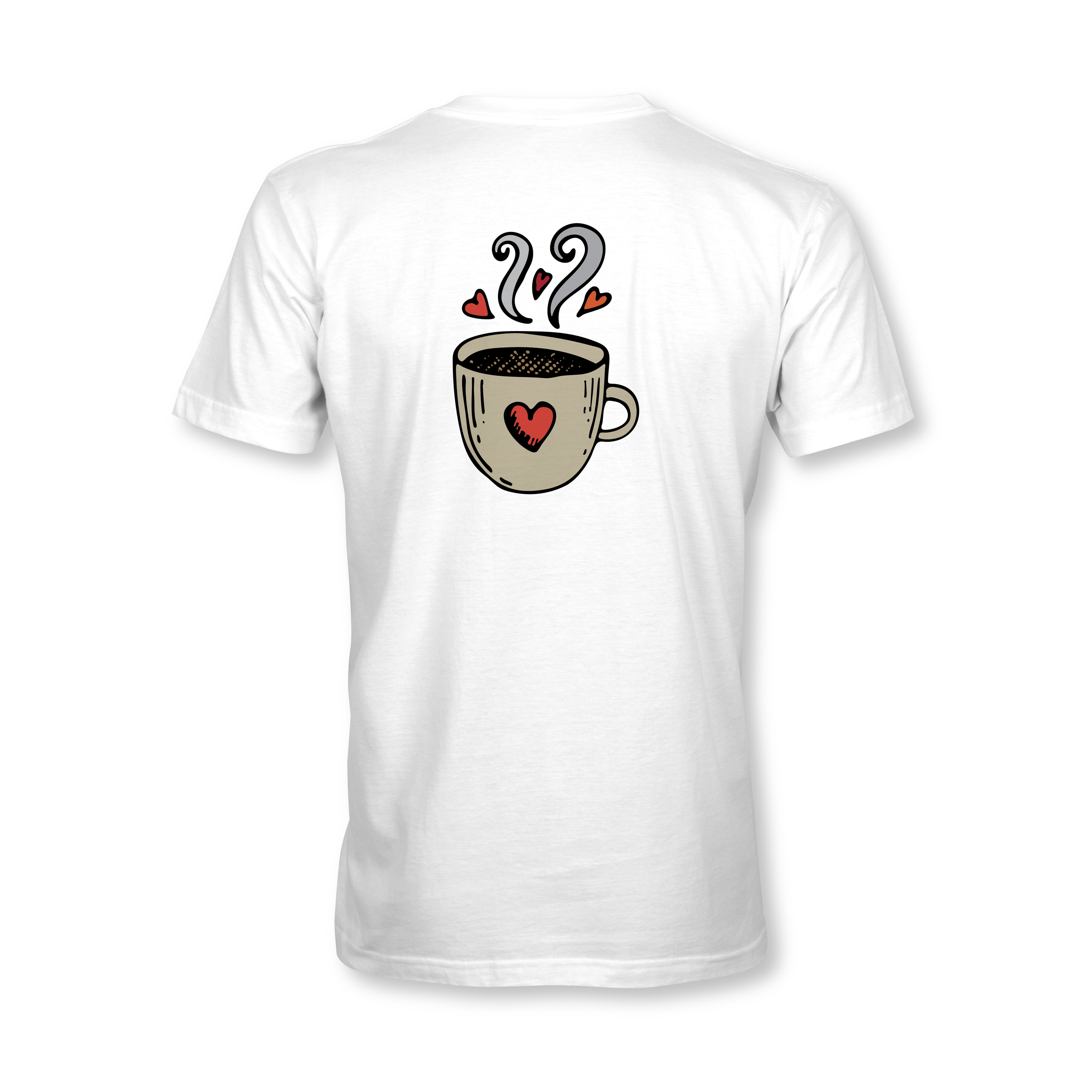 BACK MENS TEE Showcase.png
