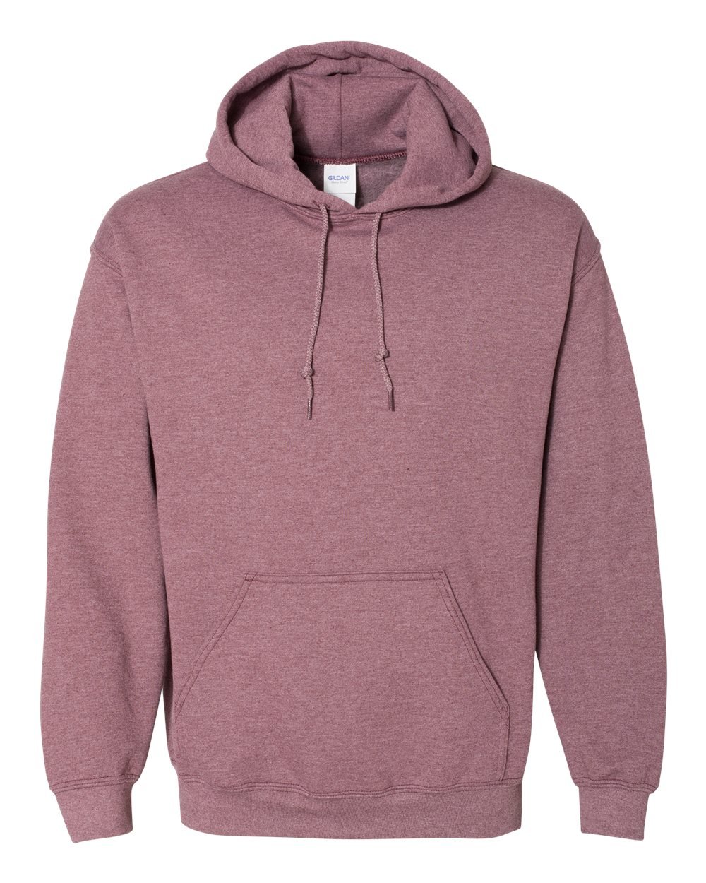 Gildan_18500_Heather_Dark_Maroon_Front_High.jpg