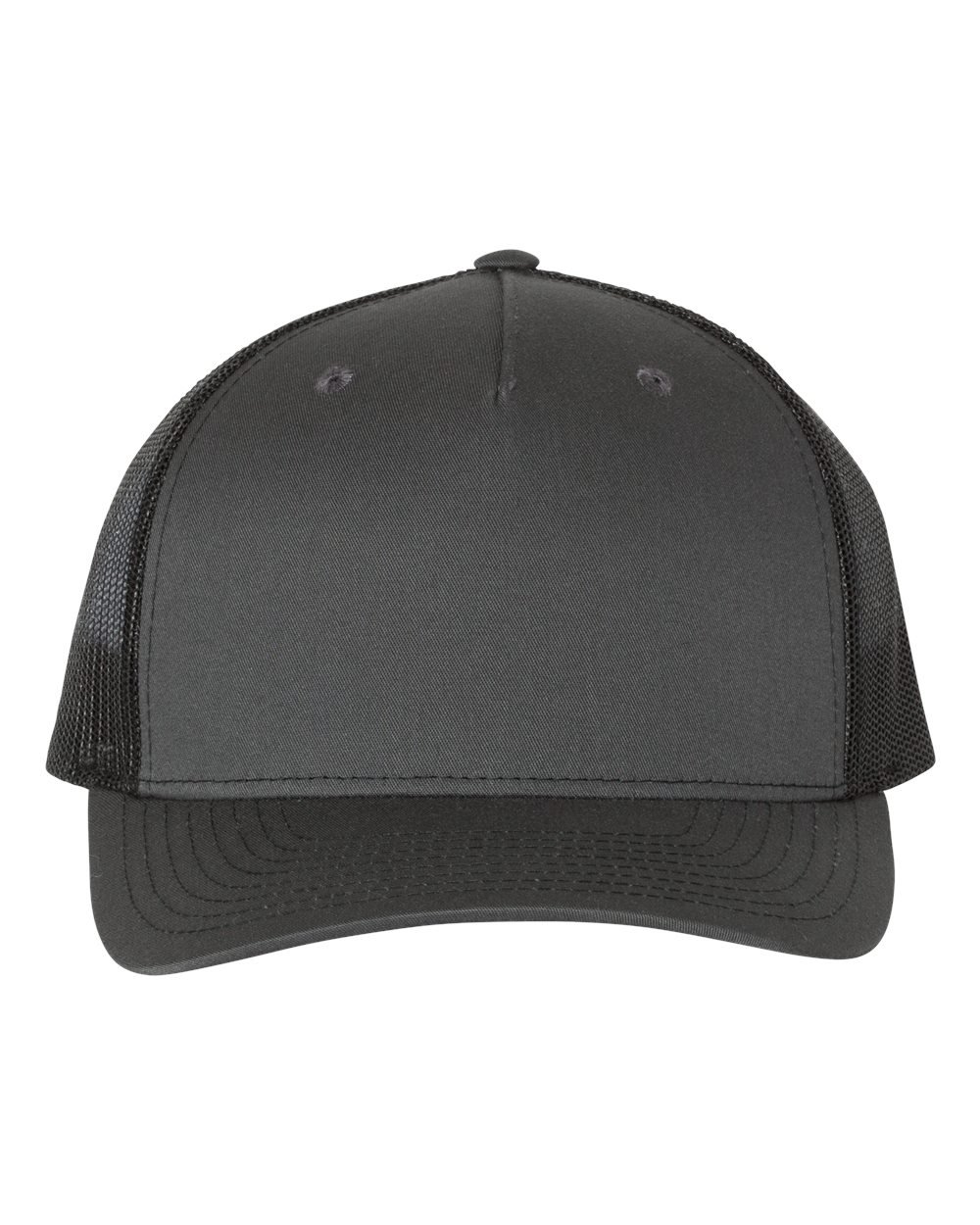 Richardson_112FP_Charcoal-_Black_Front_High.jpg