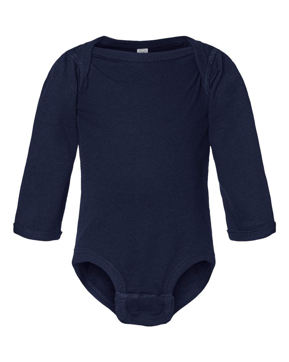 Rabbit_Skins_4421_Navy_Front_High.jpg