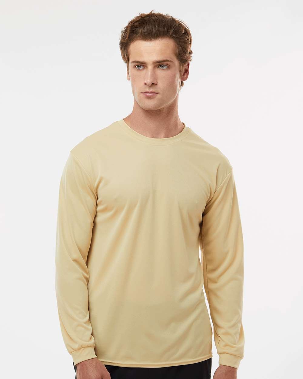 C2_Sport_5104_Vegas_Gold_Front_High_Model.jpg