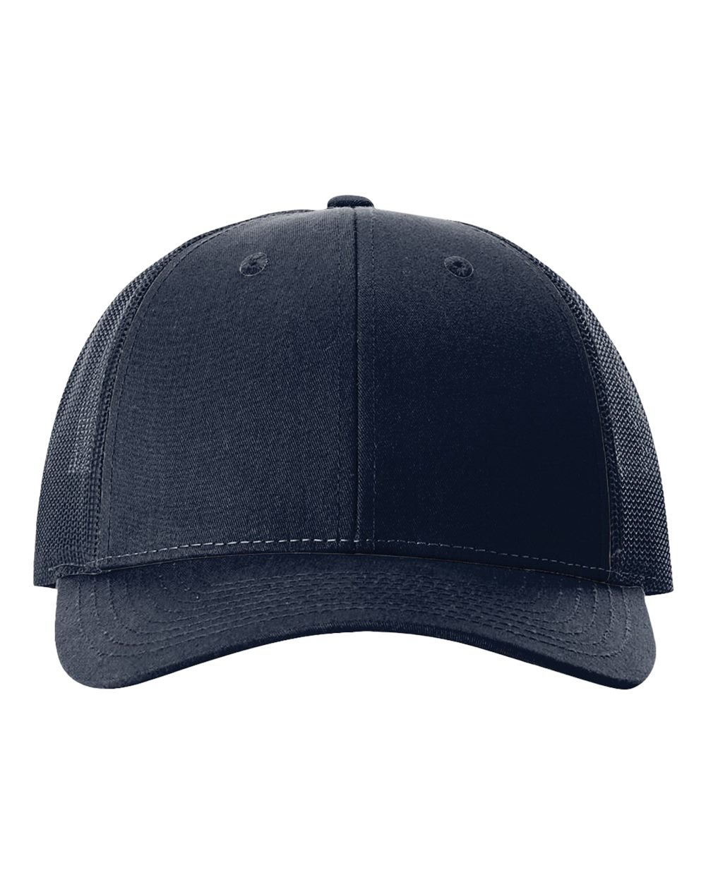 Richardson_115_Navy_Front_High.jpg