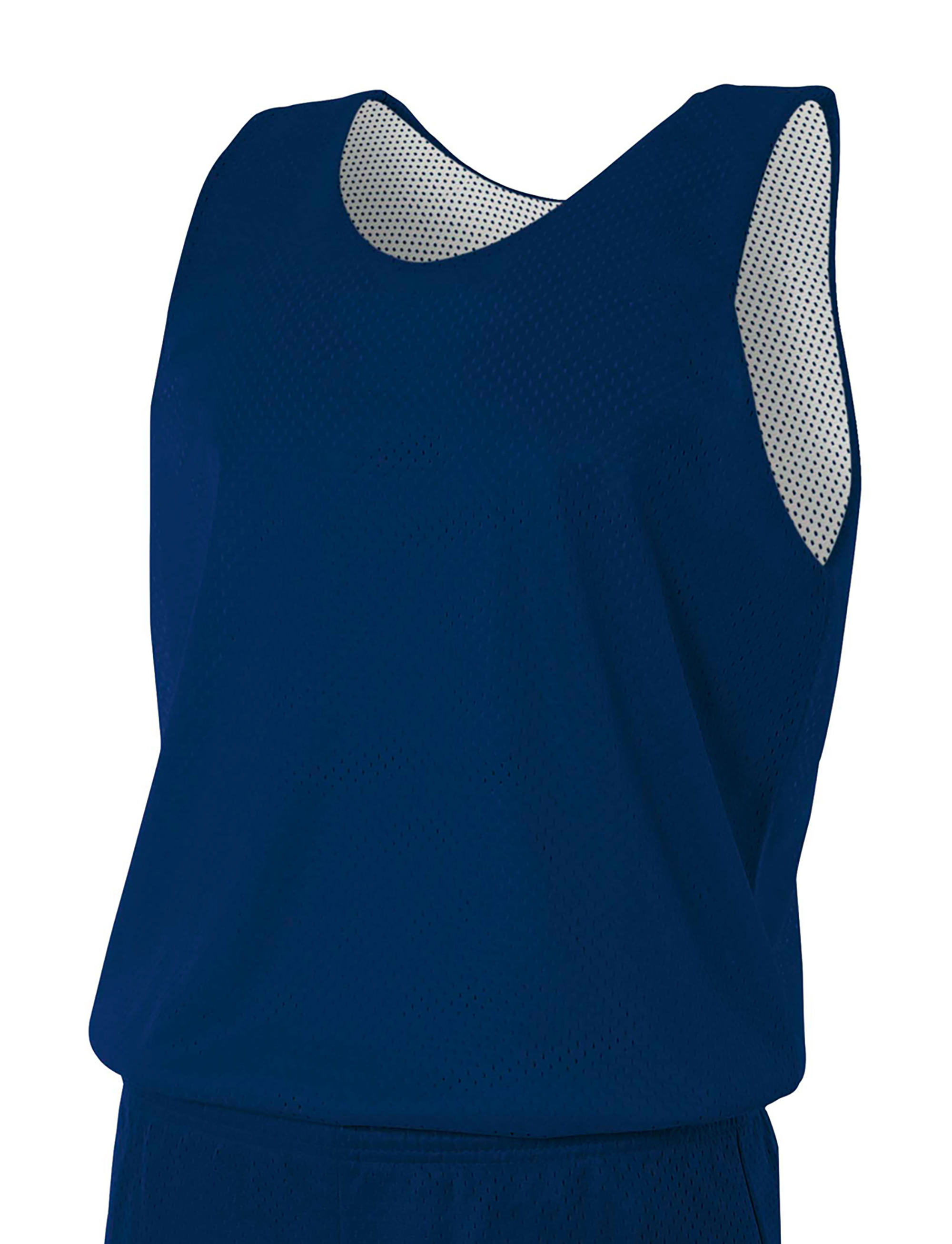 A4NF1270_Navy_White_Form_Front.png