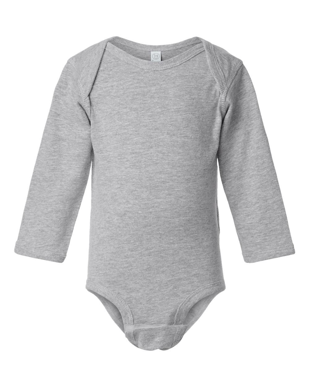 Rabbit_Skins_4421_Heather_Front_High.jpg