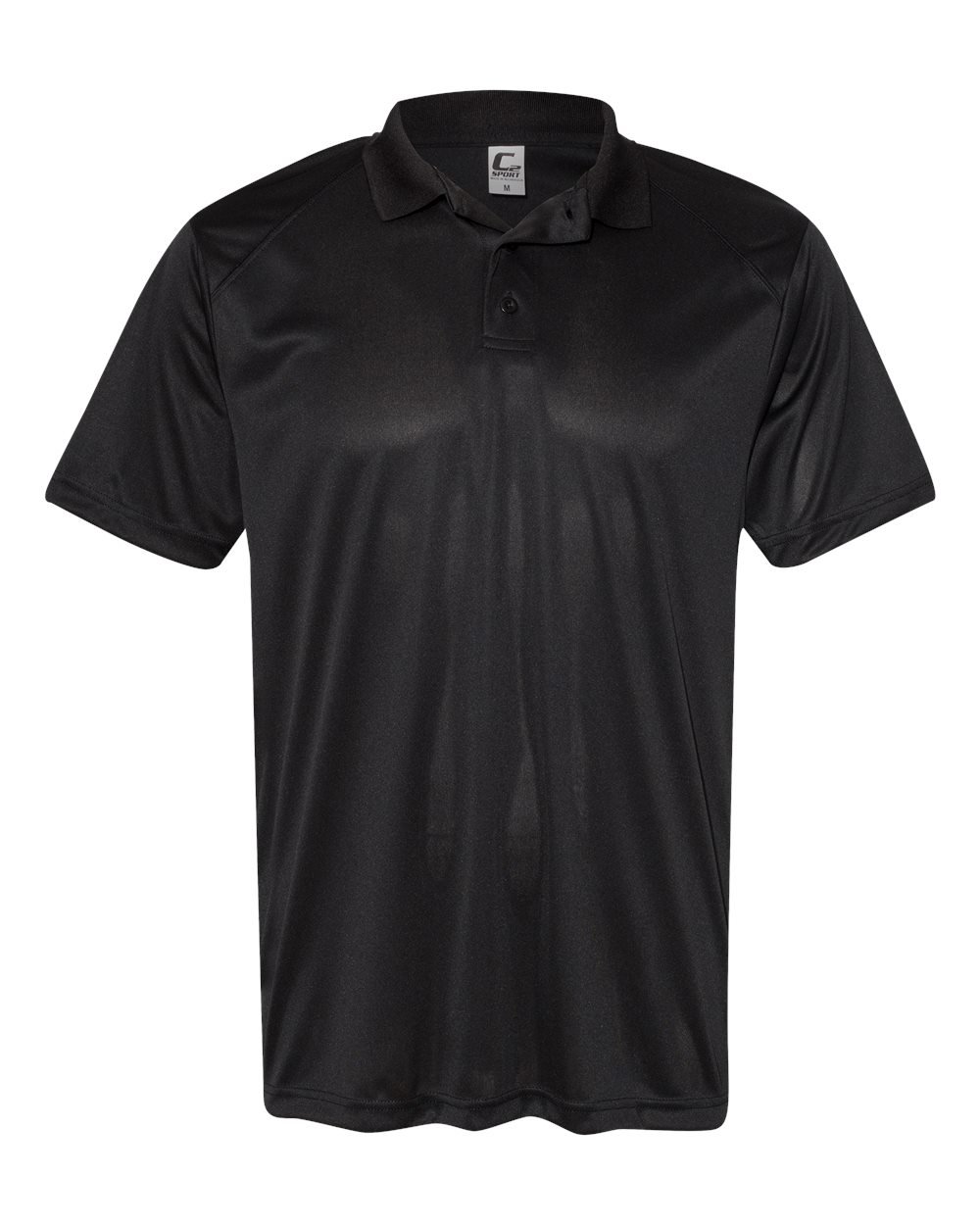 C2_Sport_5900_Black_Front_High.jpg