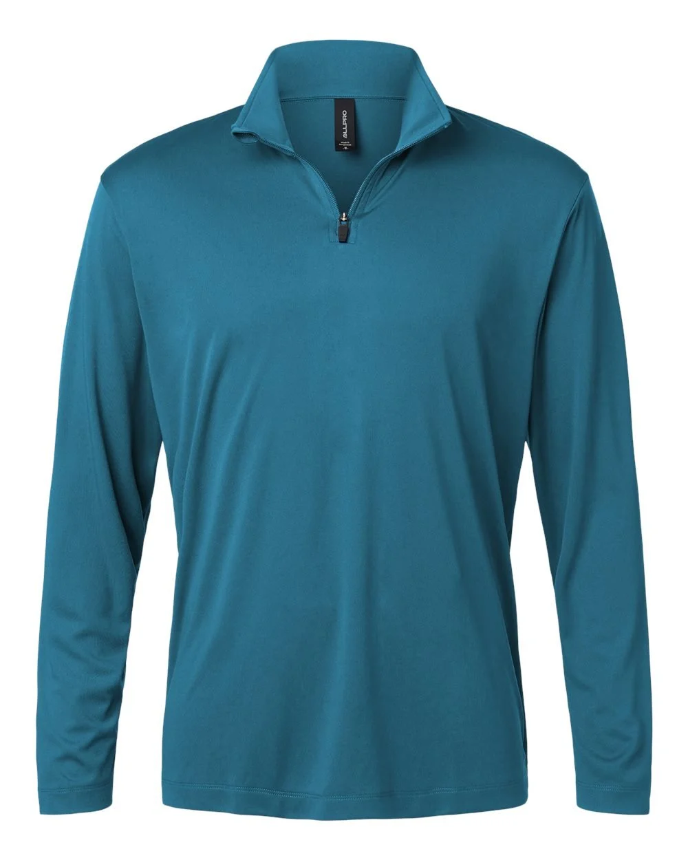AllPro_41870_Pacific_Blue_Front_High.jpg
