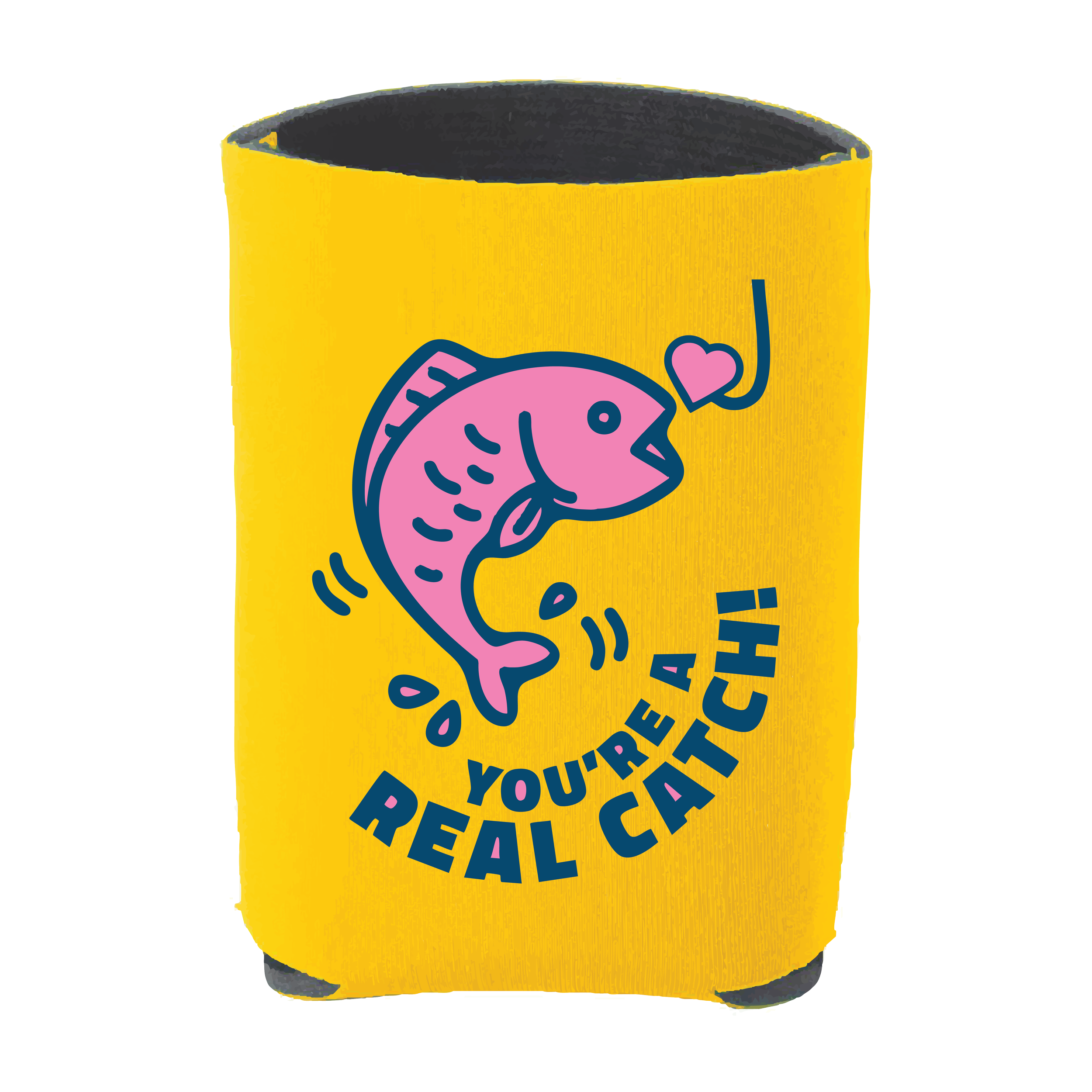 Can Koozie Yellow.png