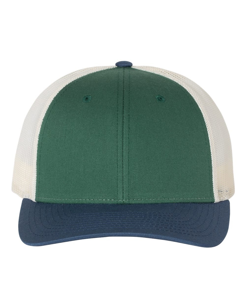 Richardson_115_Spruce-_Birch-_Light_Navy_Front_High.jpg