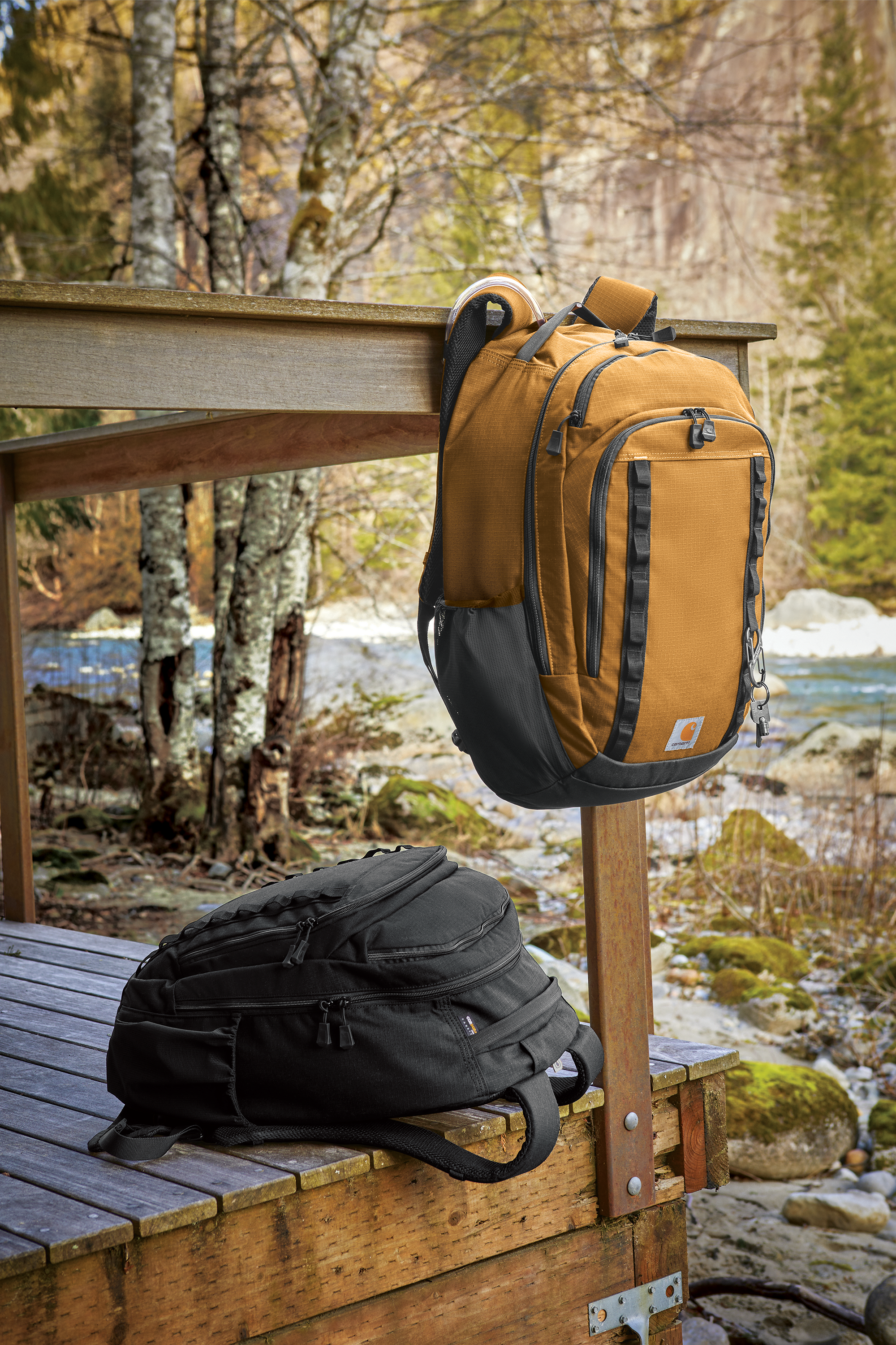 CTB0000481_Brown_Multi_Editorial_Lifestyle_FA23_ETA_LIFESTYLE.png