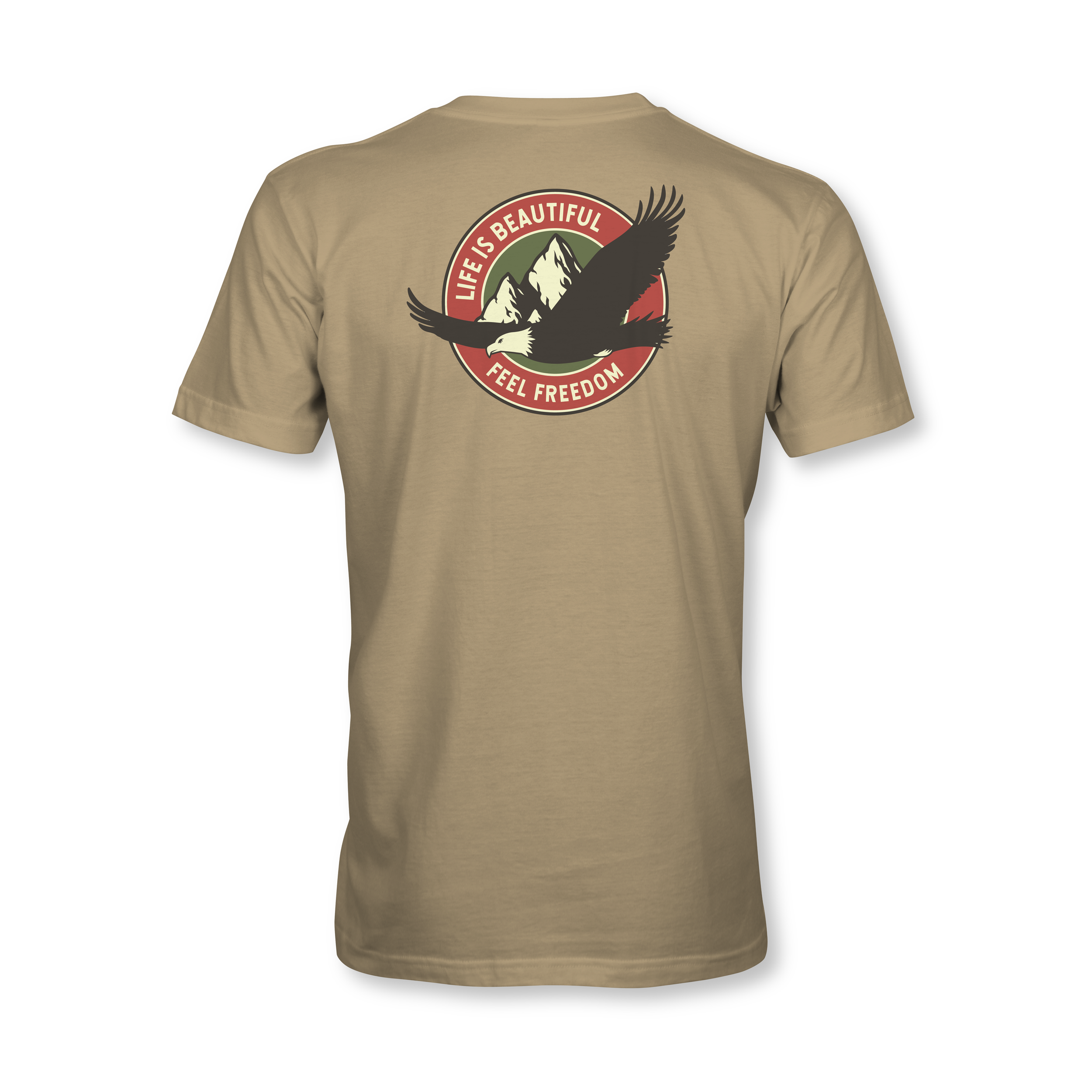BACK MENS TEE Showcase.png