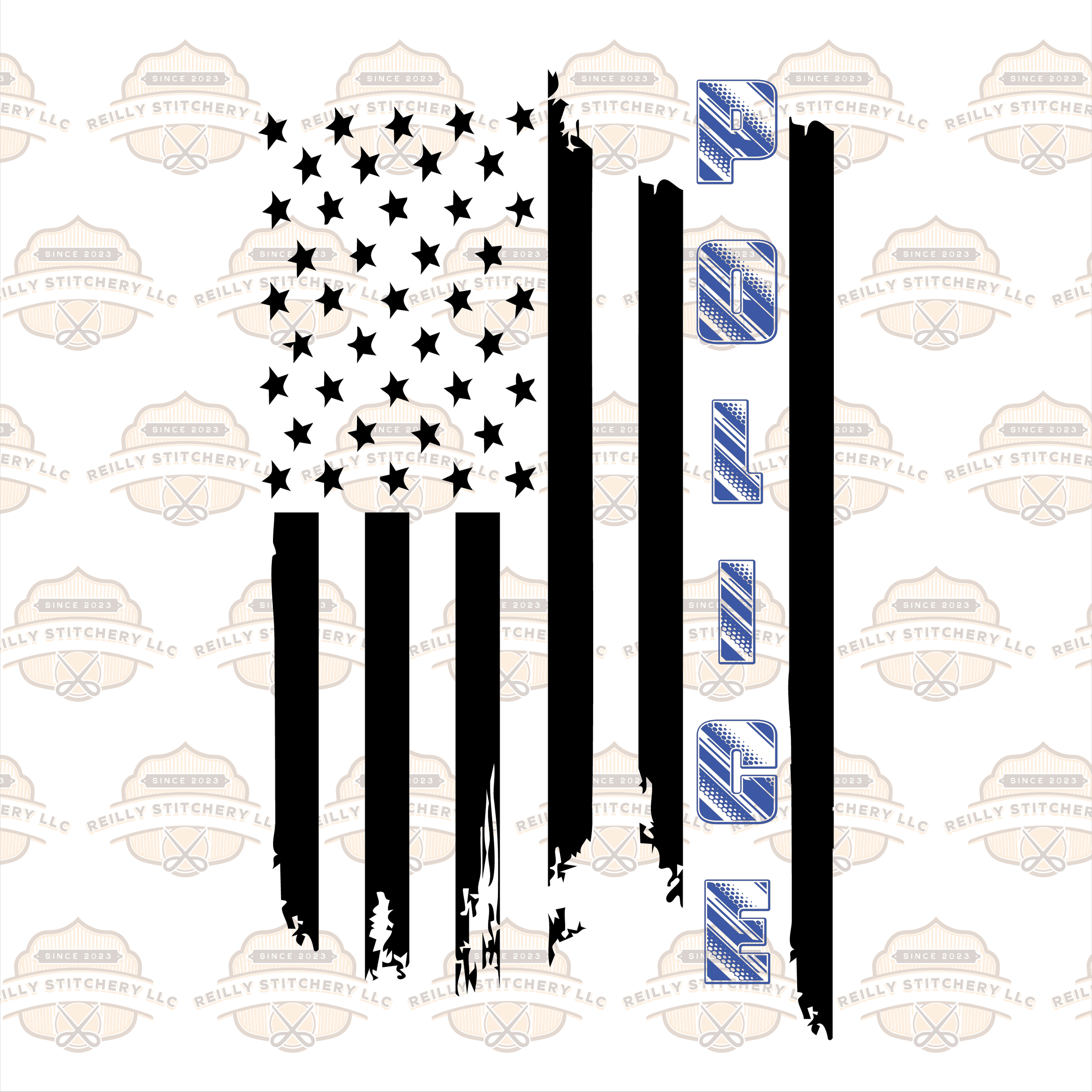 Police Flag_GRAPHIC DESIGN MASTER.png