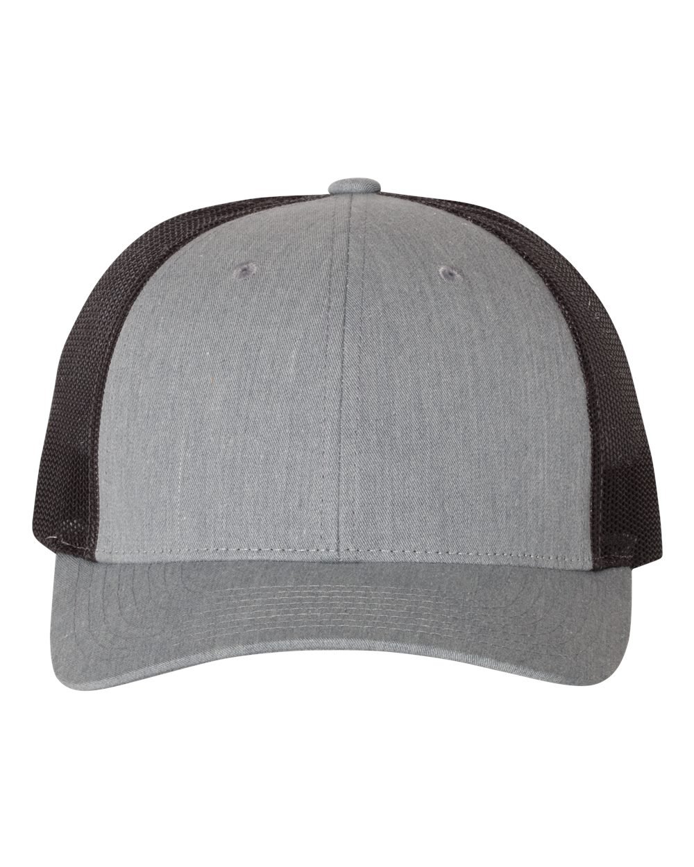 Richardson_115_Heather_Grey-_Dark_Charcoal_Front_High.jpg