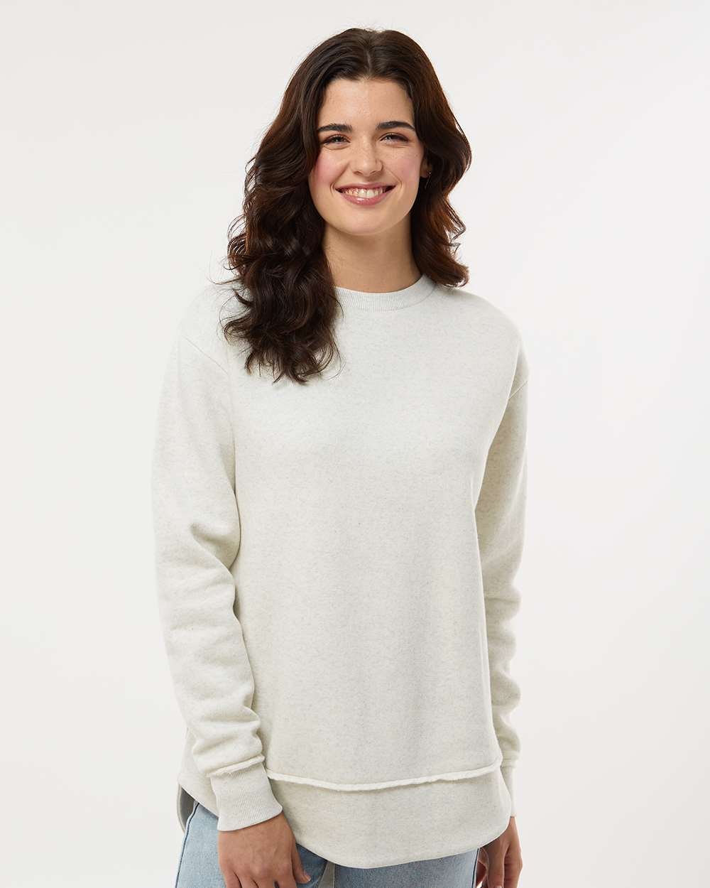 LAT_3525_Natural_Heather_Front_High_Model.jpg