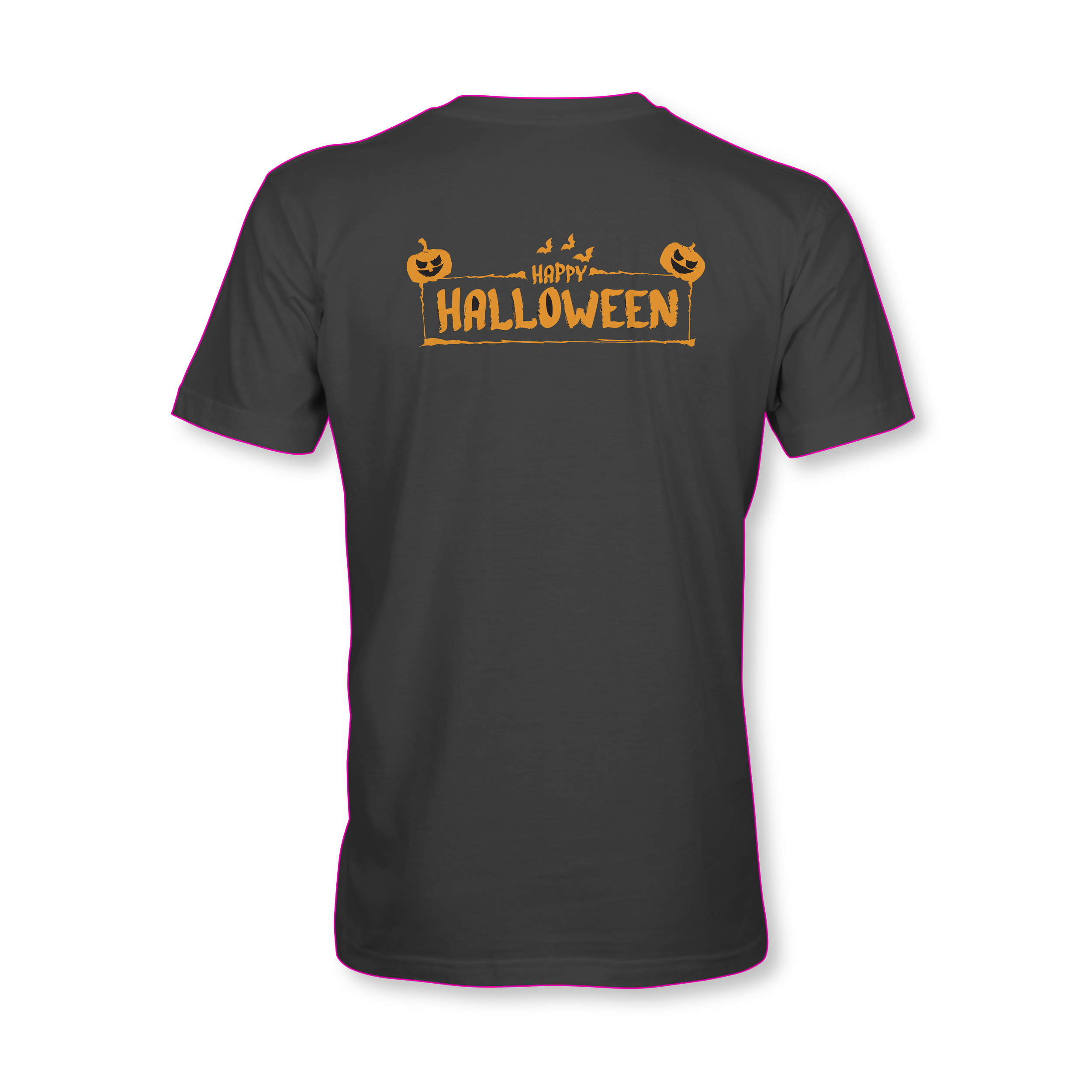 BACK MENS TEE Showcase.png
