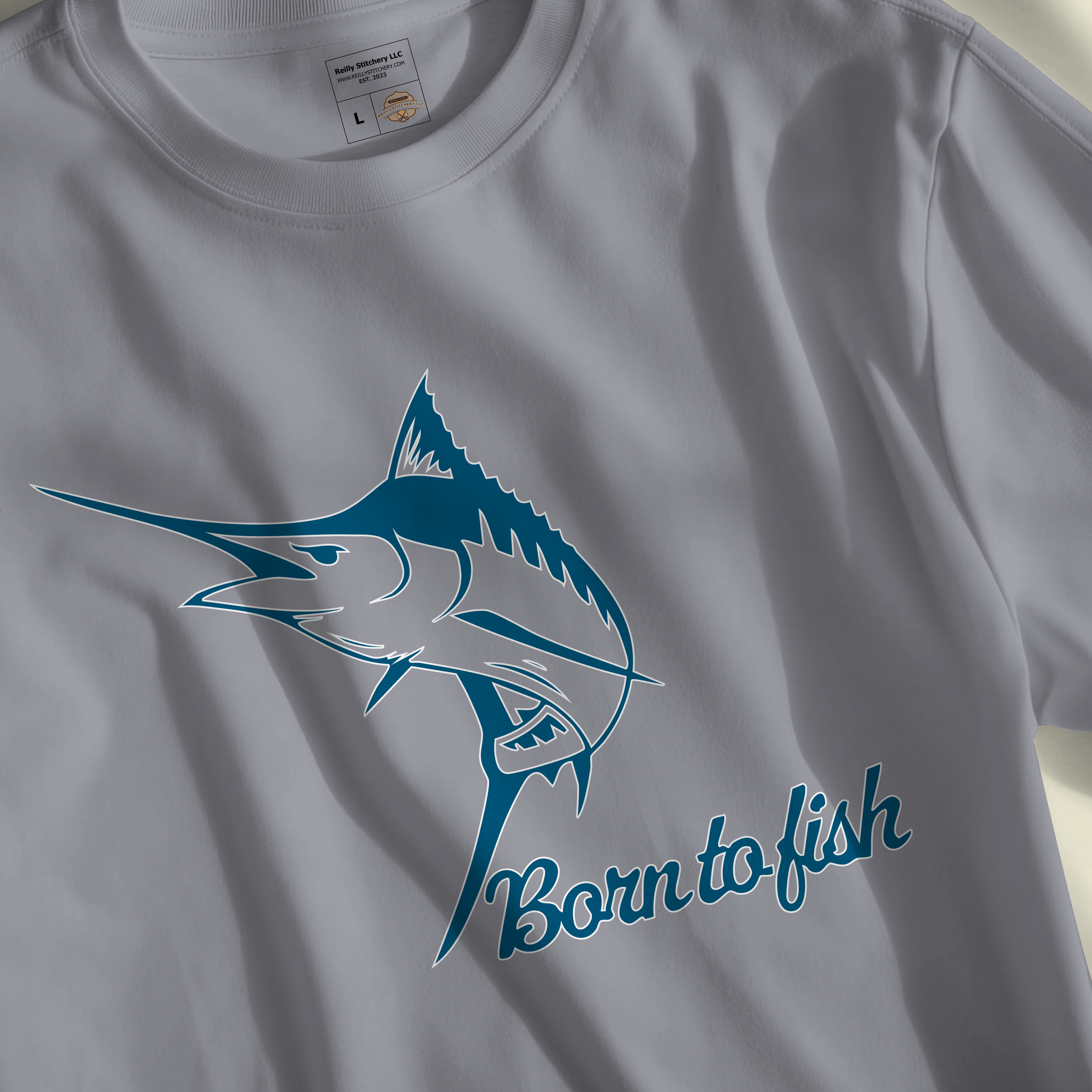 Graphics SHOWCASE - Front.png