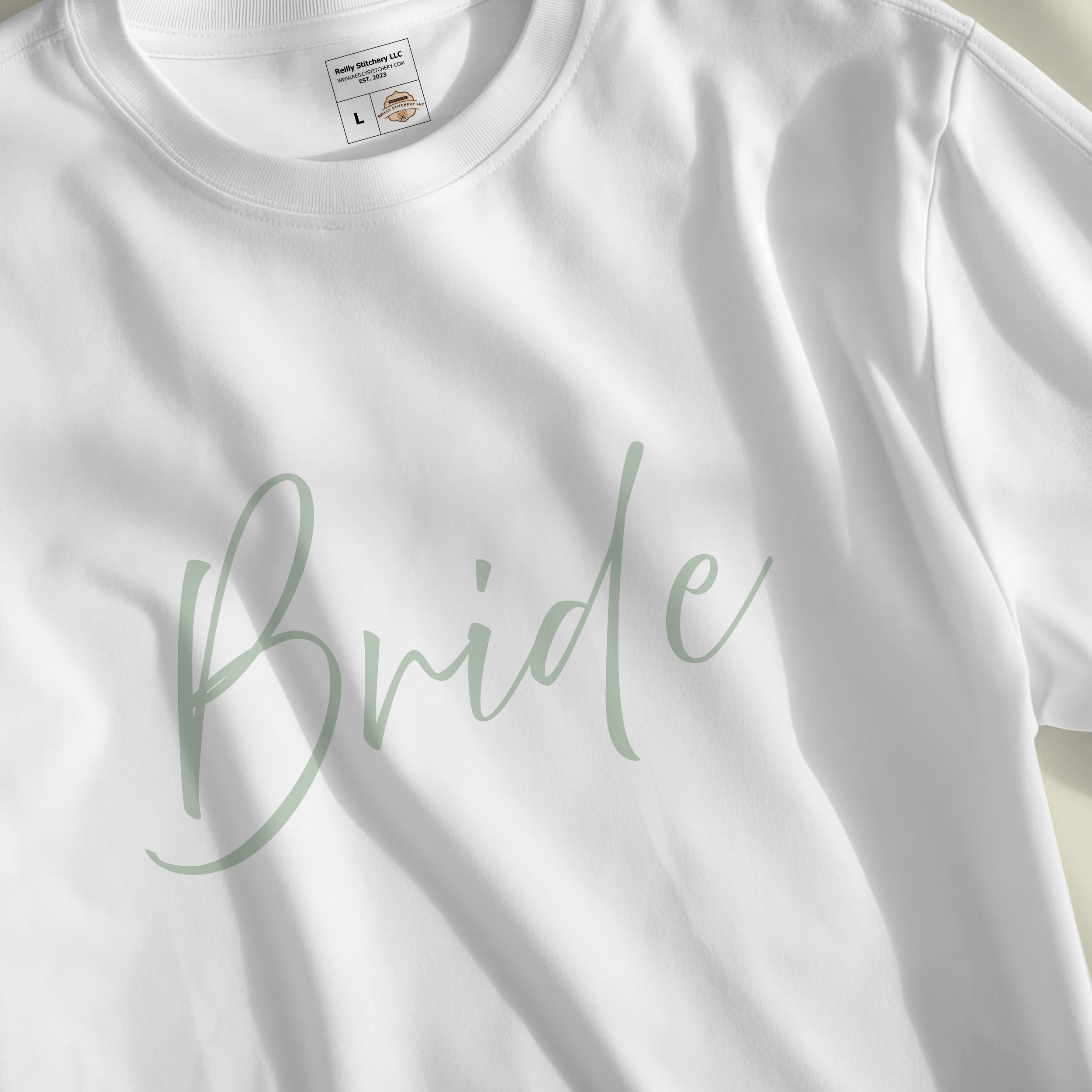 Graphics SHOWCASE - Front.png