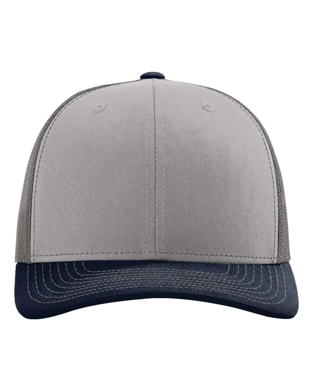 Richardson_112_Grey-_Charcoal-_Navy_Front_High.jpg