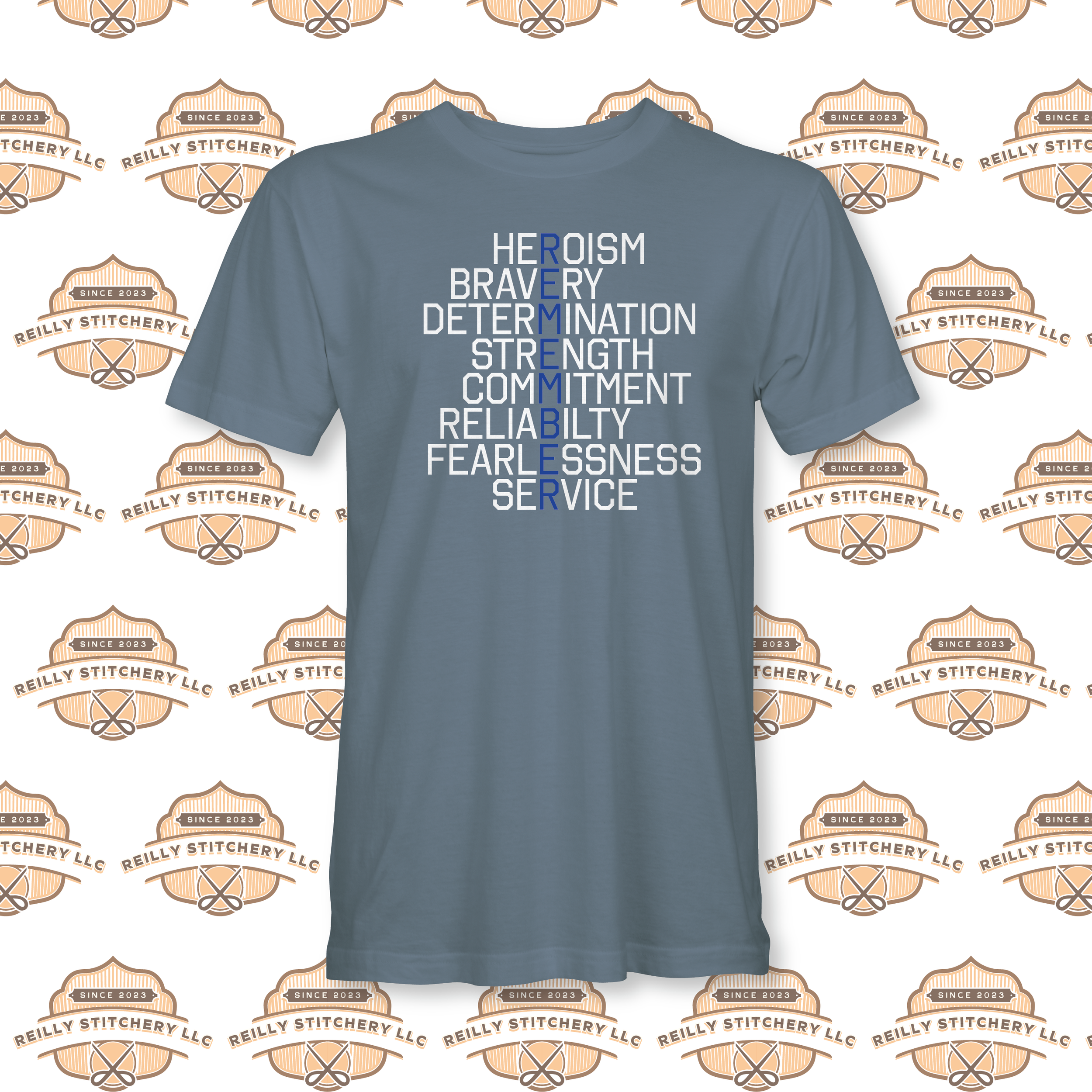 Untitled-1_Mens Front Tee.png