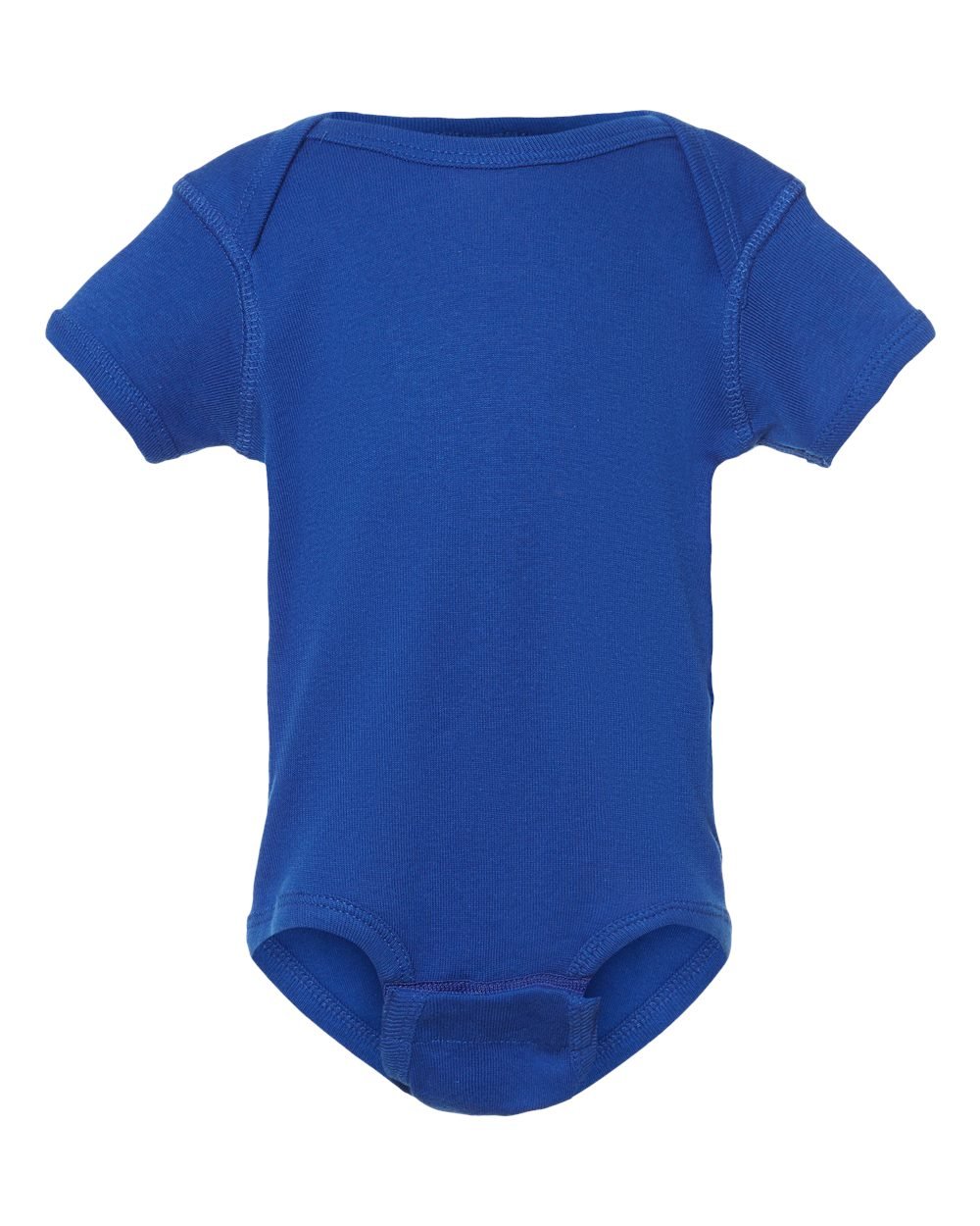 Rabbit_Skins_4400_Royal_Front_High.jpg