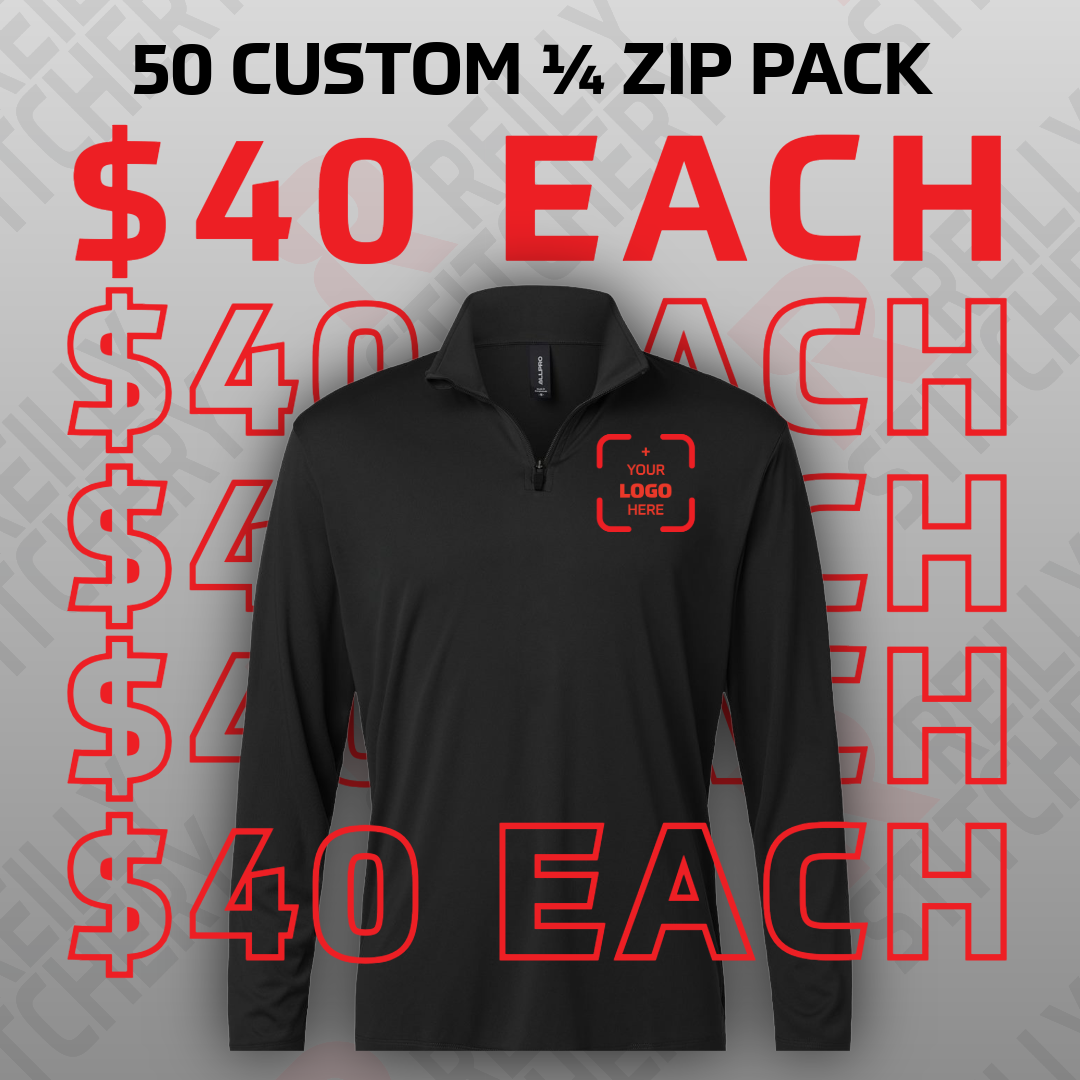 Untitled - May 23, 2026 at 09.51.38-18-Facebook T-Shirt.png