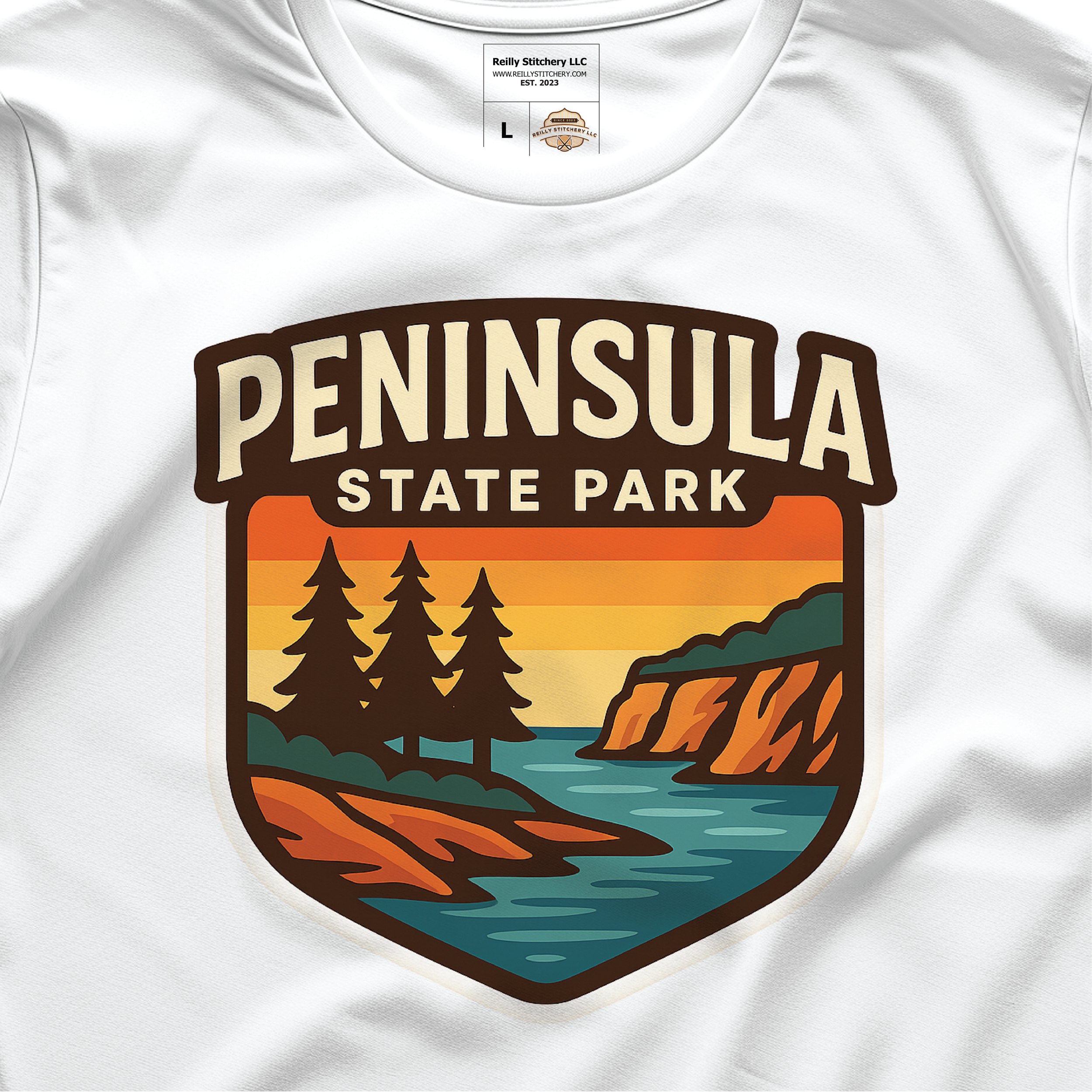 Peninsula State Park_Front Showcase 2.png