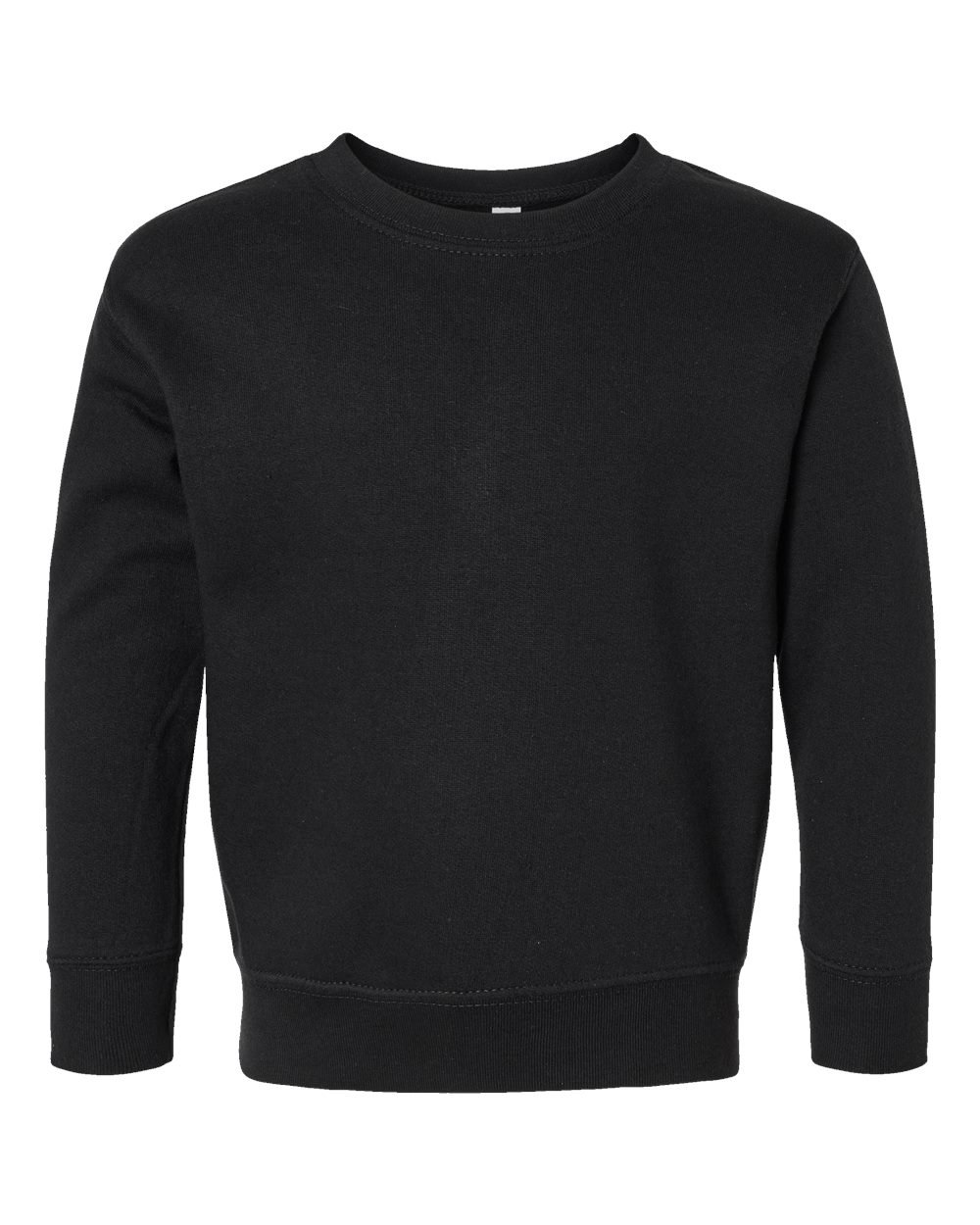 Rabbit_Skins_3317_Black_Front_High.jpg
