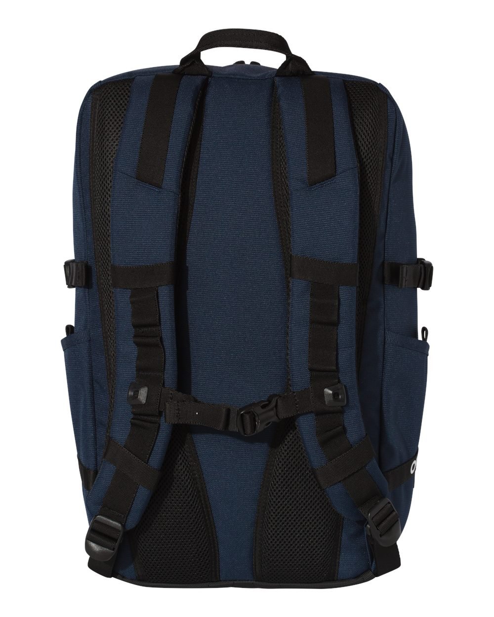 Oakley_921422ODM_Fathom_Back_High.jpg