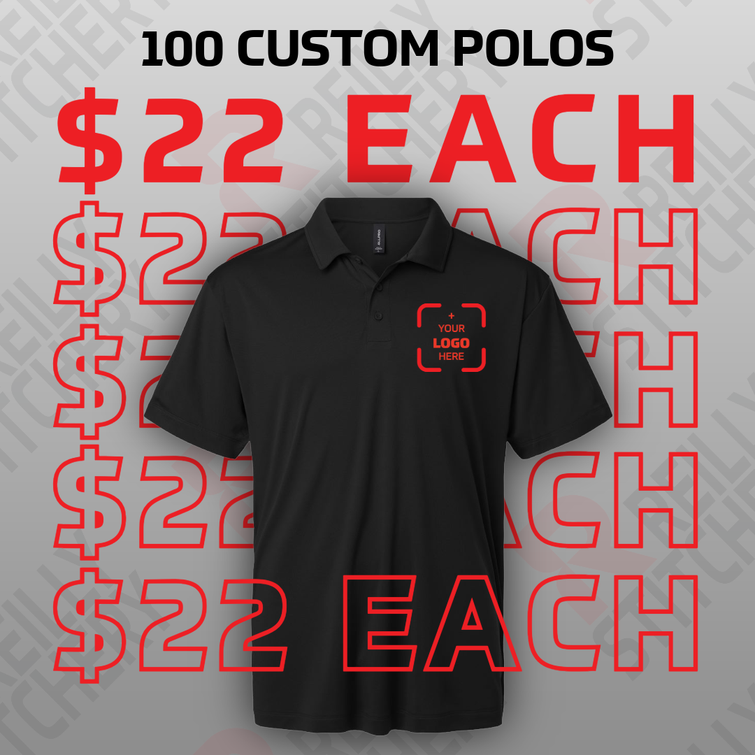 Untitled - May 23, 2026 at 09.51.38-20-Facebook T-Shirt.png