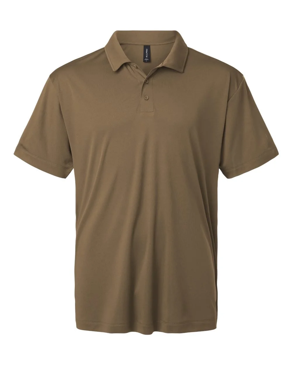 AllPro_41800_Cigar_Front_High.jpg