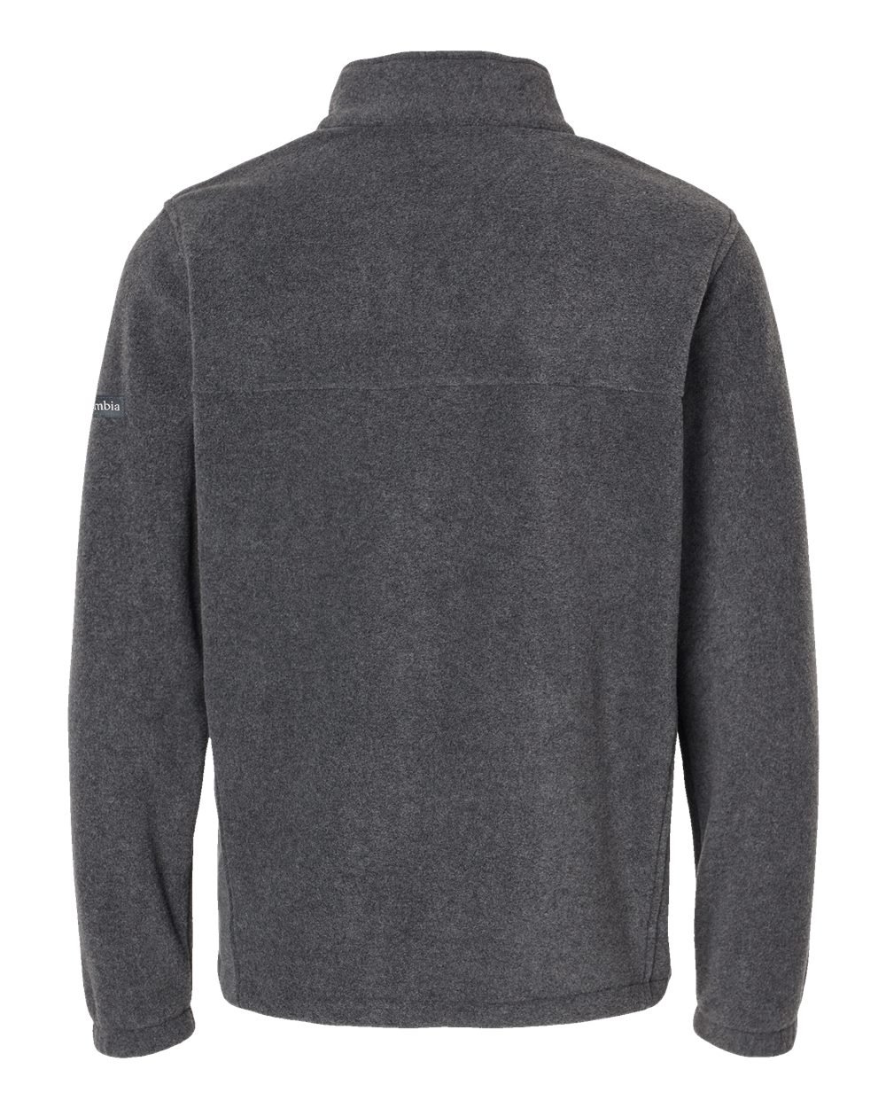 Columbia_212486_Charcoal_Heather_Back_High.jpg
