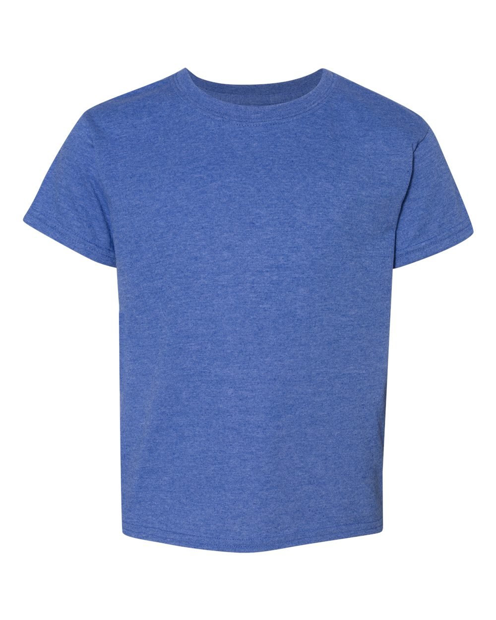 Gildan_8000B_Heather_Deep_Royal_Front_High.jpg