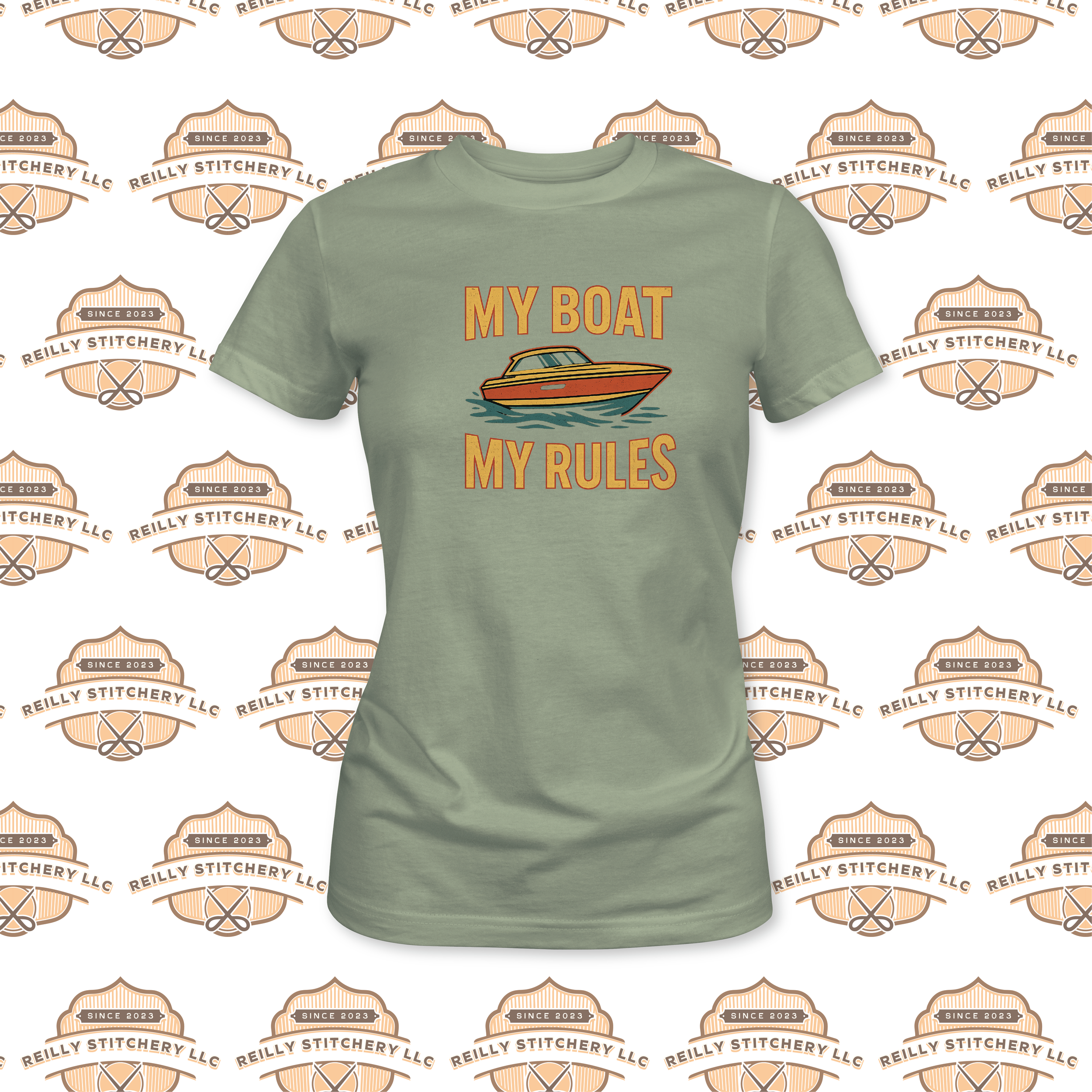 Showcase_Womens Front Tee.png