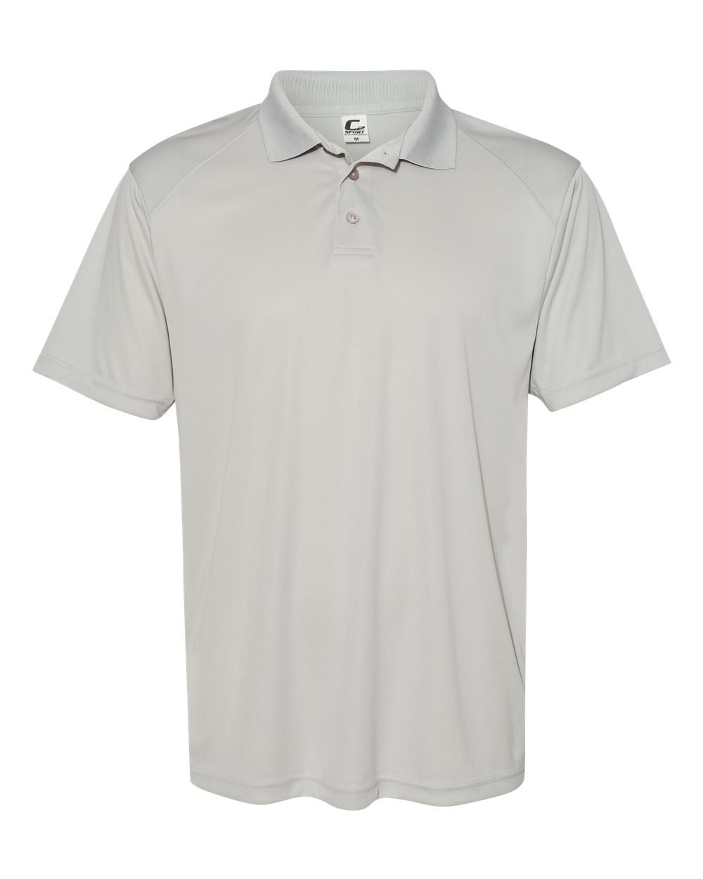 C2_Sport_5900_Silver_Front_High.jpg
