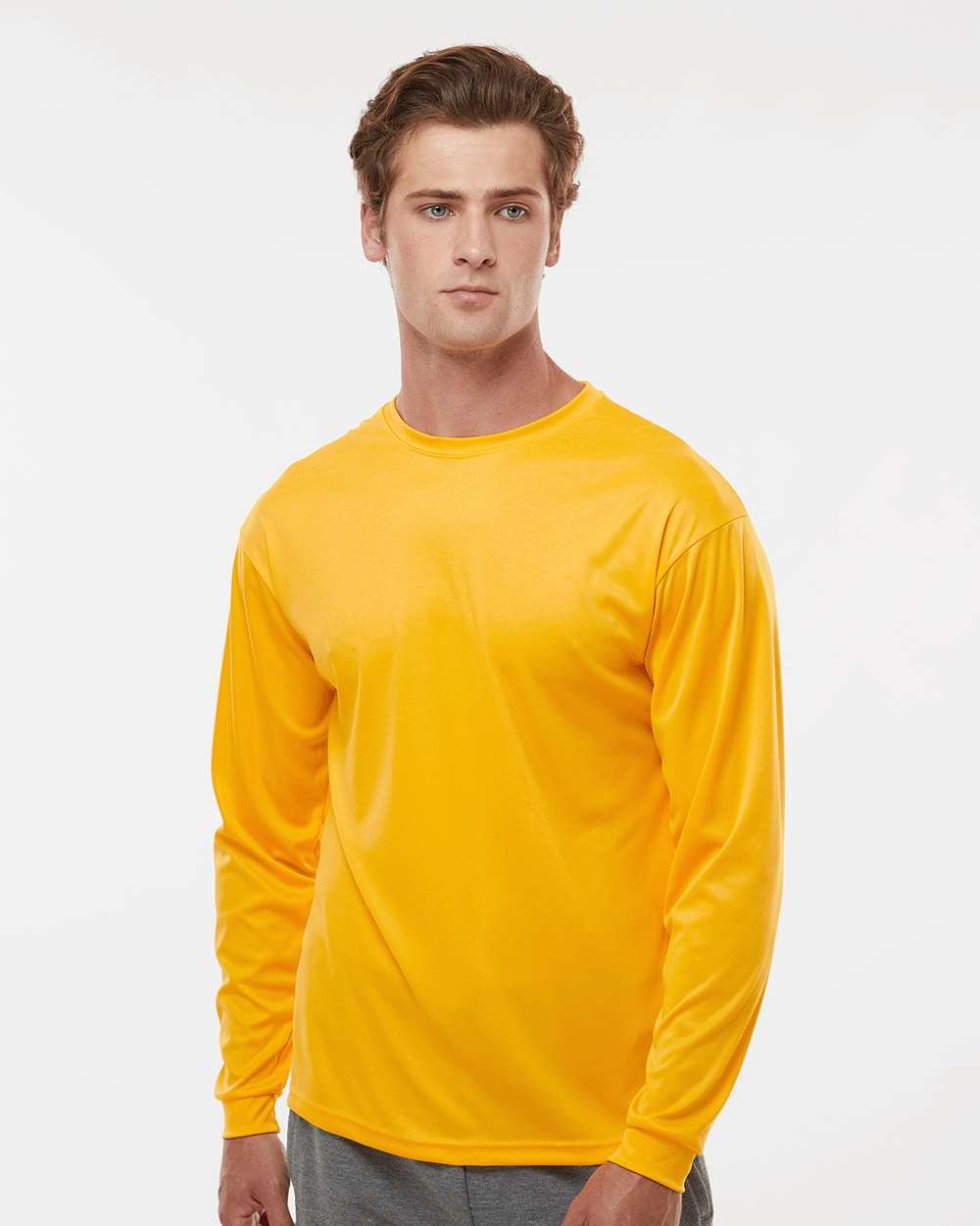 C2_Sport_5104_Gold_Front_High_Model.jpg