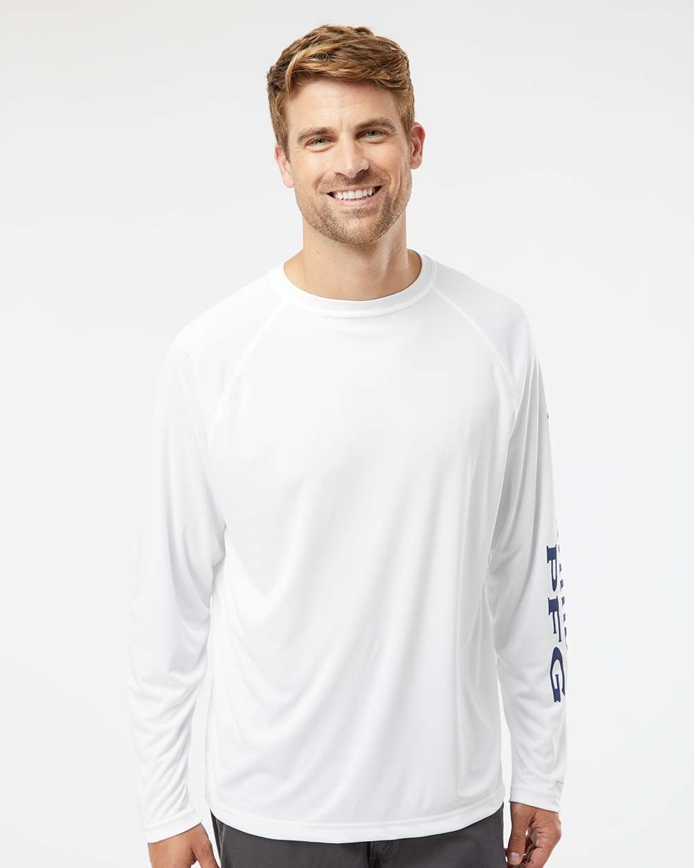 Columbia_212472_White-_Nightshade_Front_High_Model.jpg