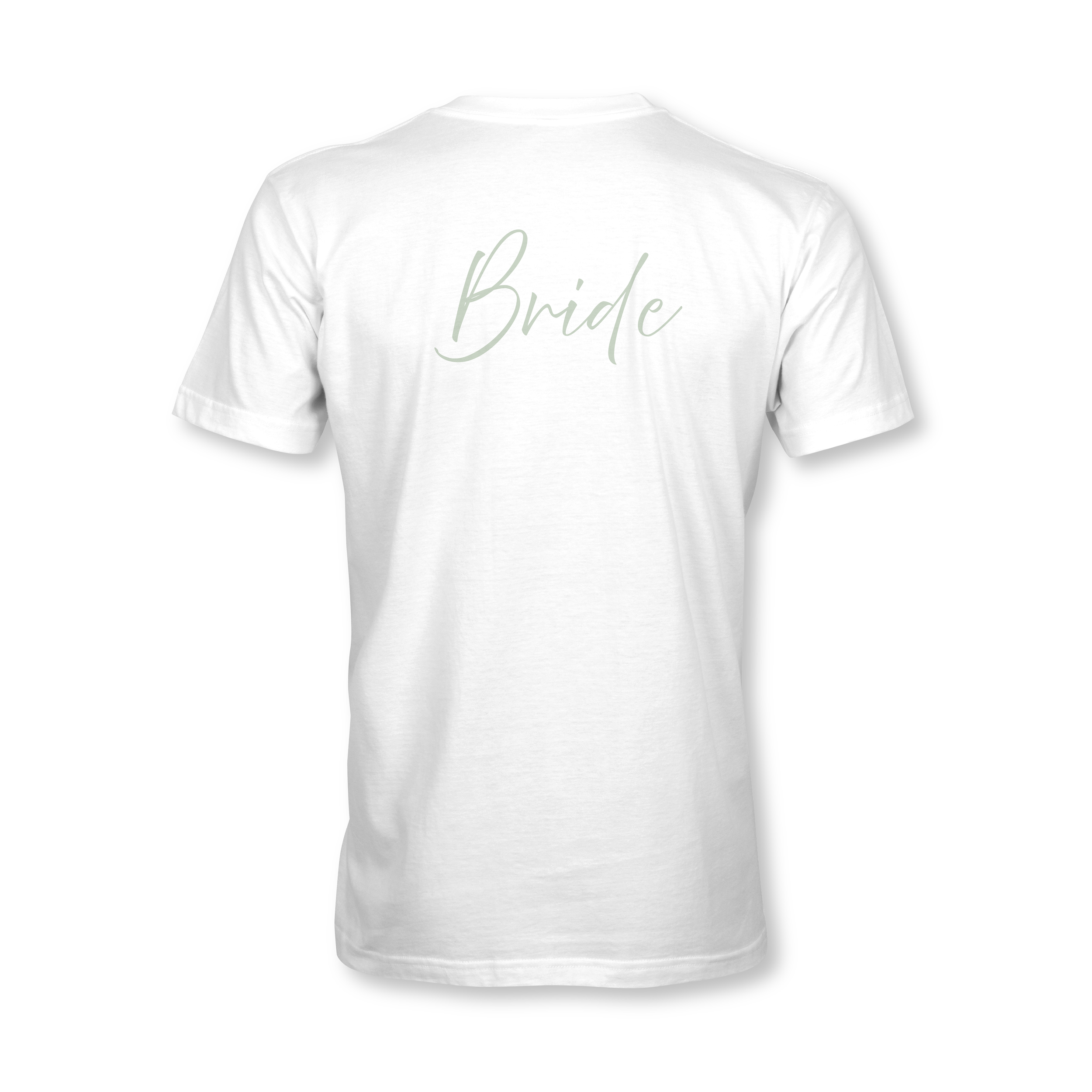 BACK MENS TEE Showcase.png