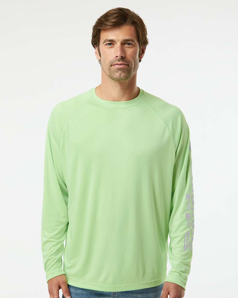 Columbia_212472_Key_West-_Cool_Grey_Front_High_Model.jpg