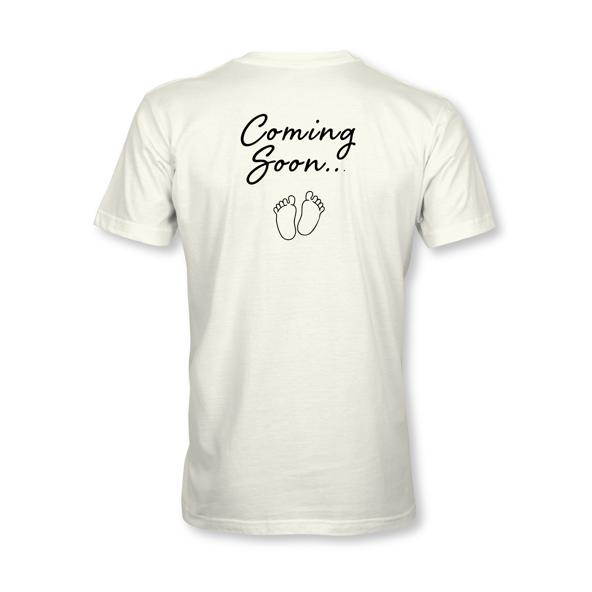 BACK MENS TEE Showcase.png