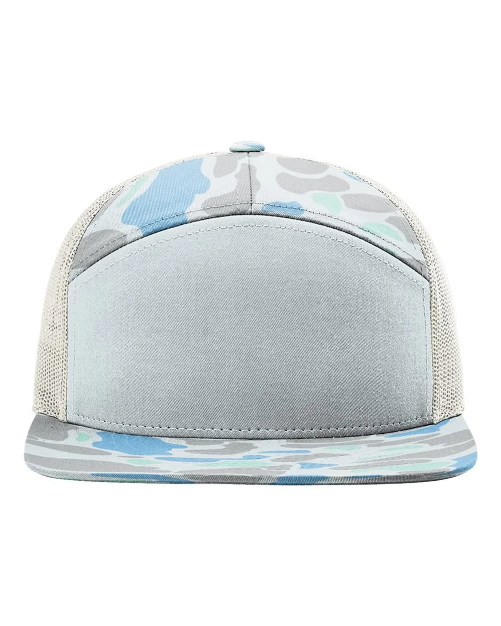 1Richardson_168P_Saltwater_Duck_Camo-_Ice_Grey_Front_High.jpg