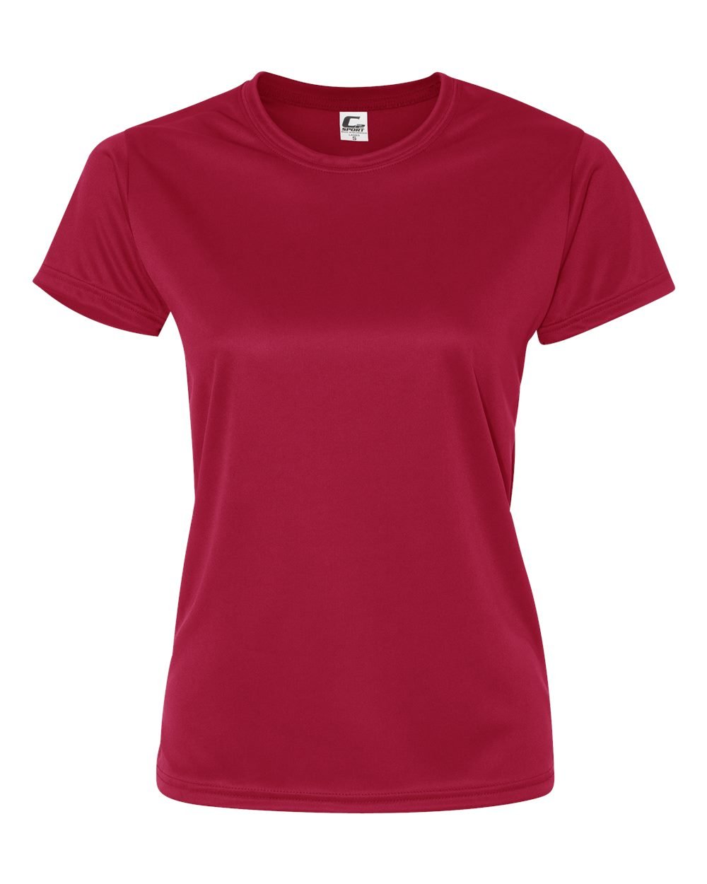 C2_Sport_5600_Red_Front_High.jpg