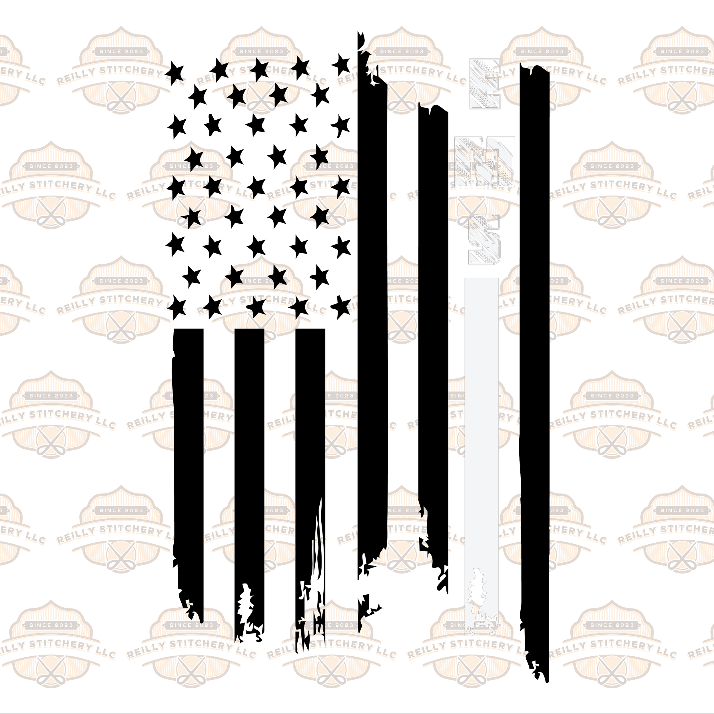 GRAPHIC DESIGN MASTER_GRAPHIC DESIGN MASTER.png