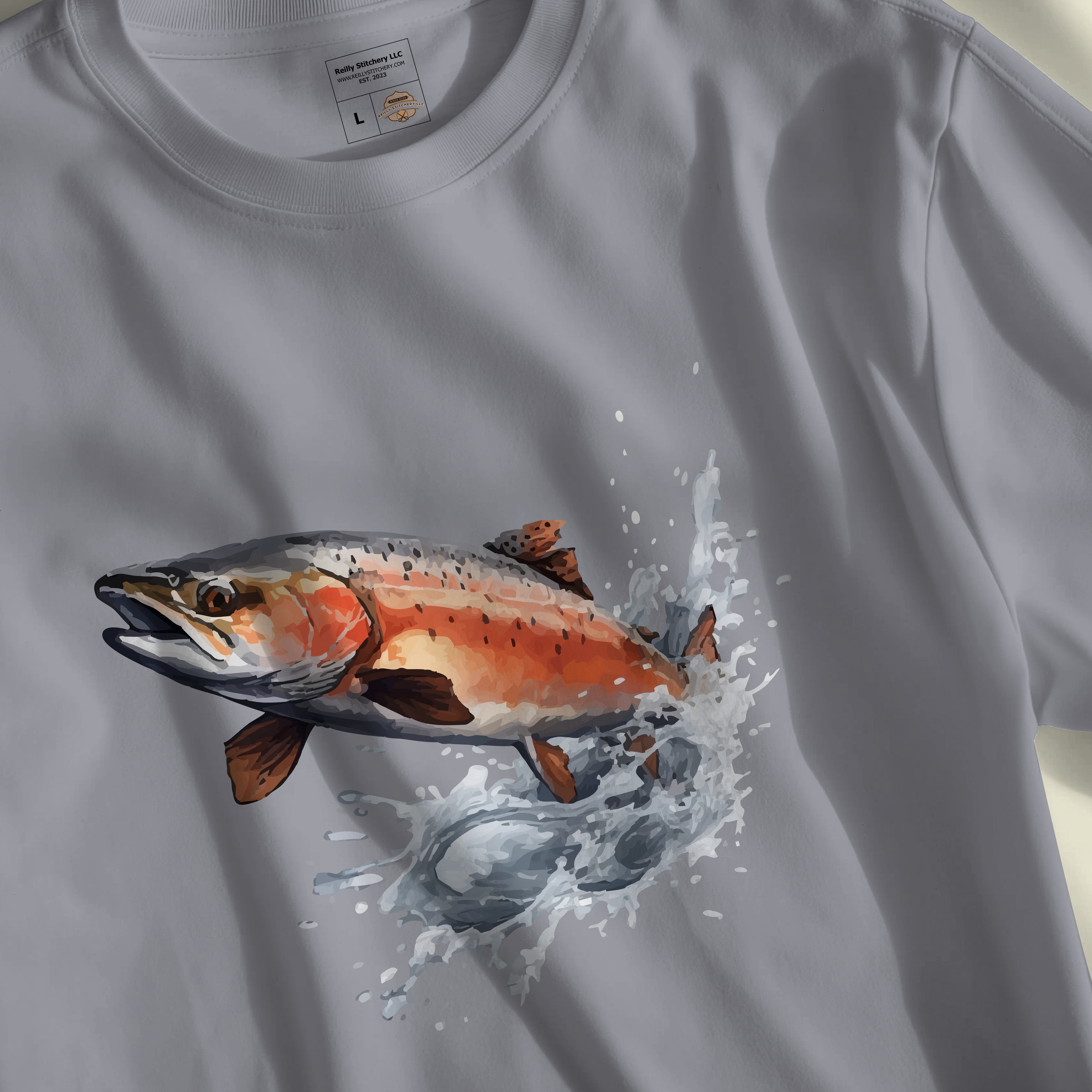 Graphics SHOWCASE - Front.png