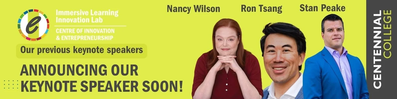 VR INTERVIEW LAB (2).jpg