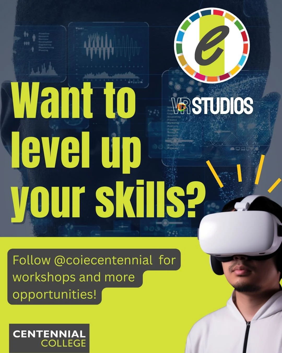 VR Studios Socials.jpg