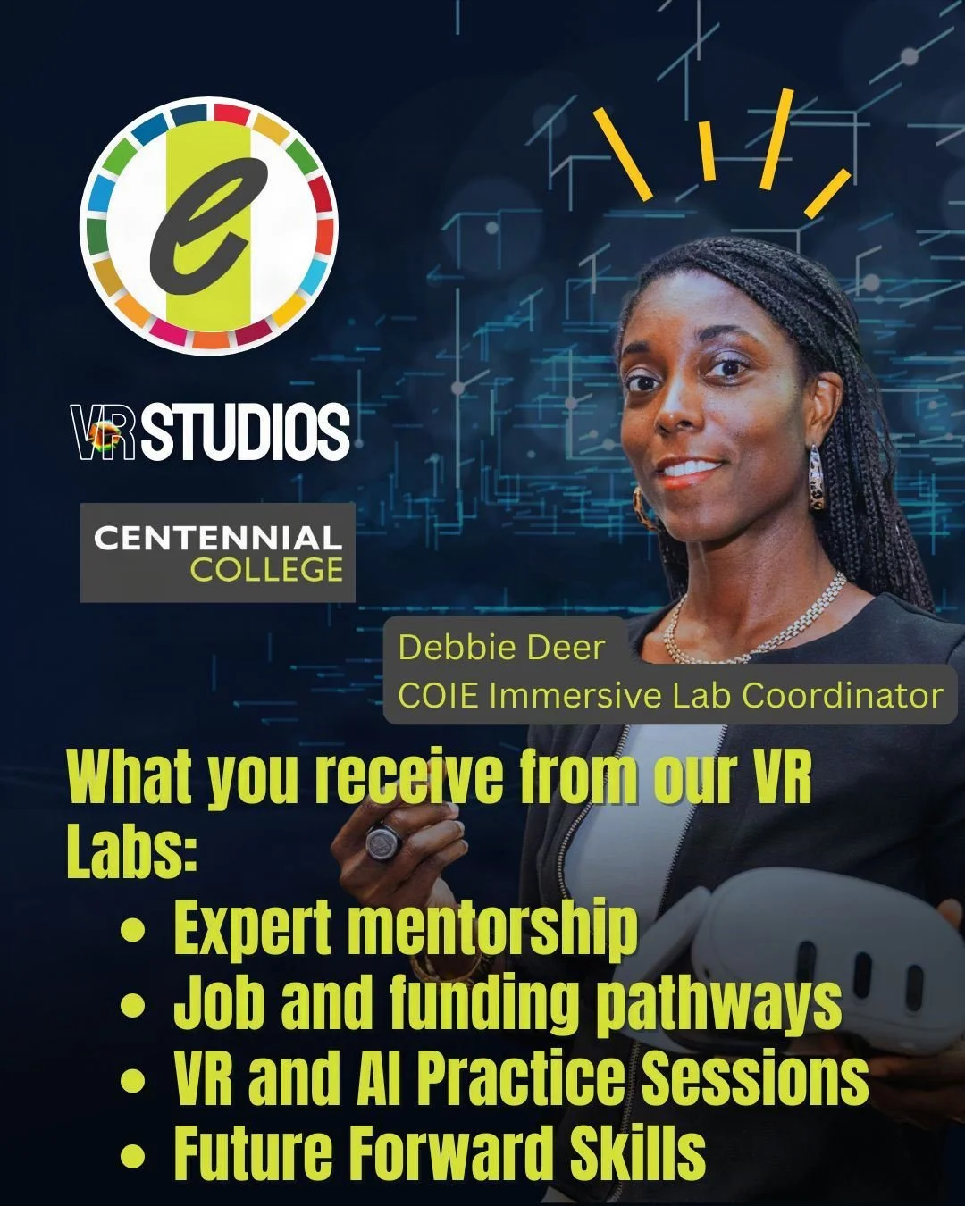 3 2025-11-24 - 23.20.41 - Cr.jpg