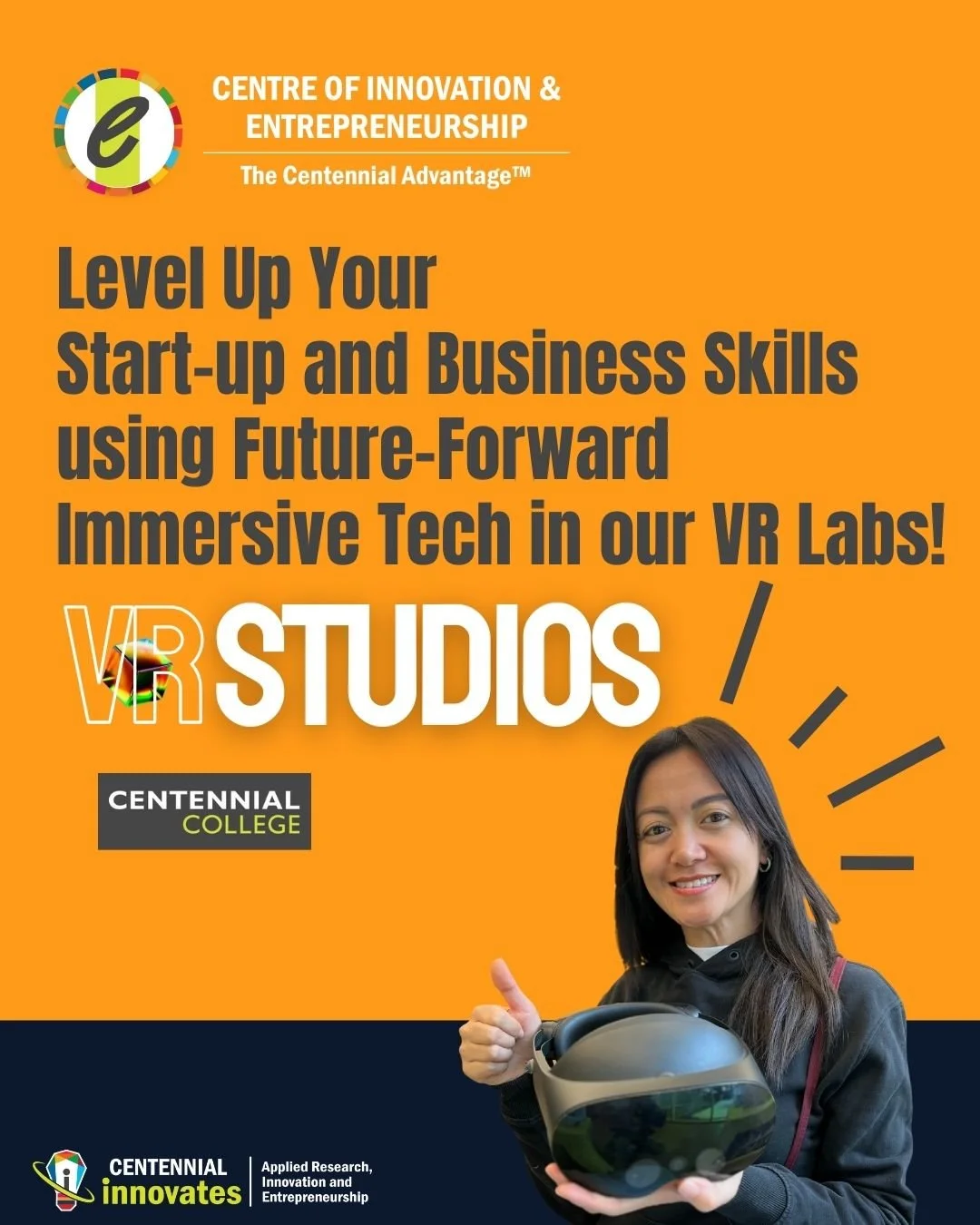 VR Studios Socials (2).jpg