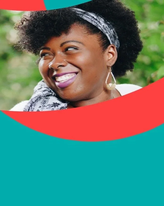 The Enchanté Network Queer Orgs. Toolkit