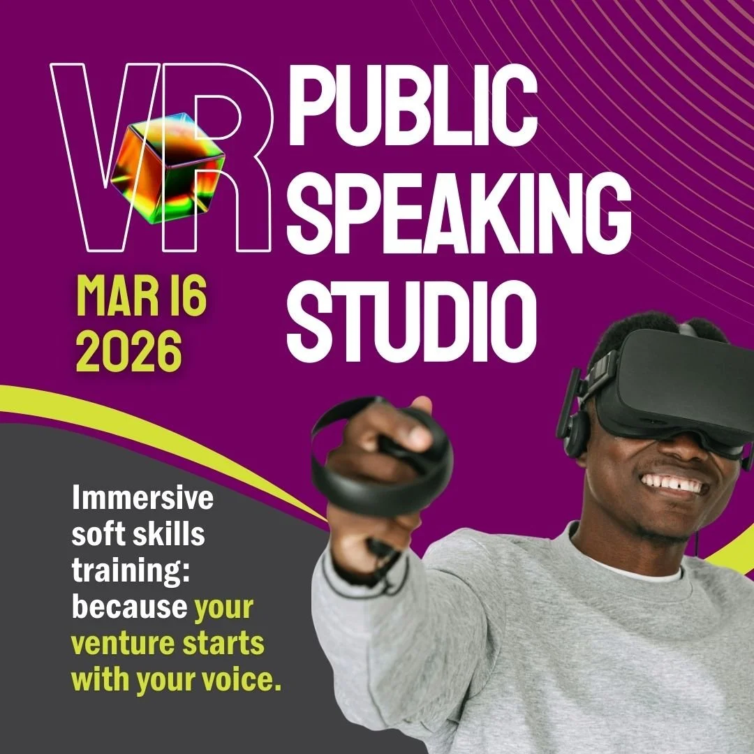 Luma Event Thumbnails (24).jpg